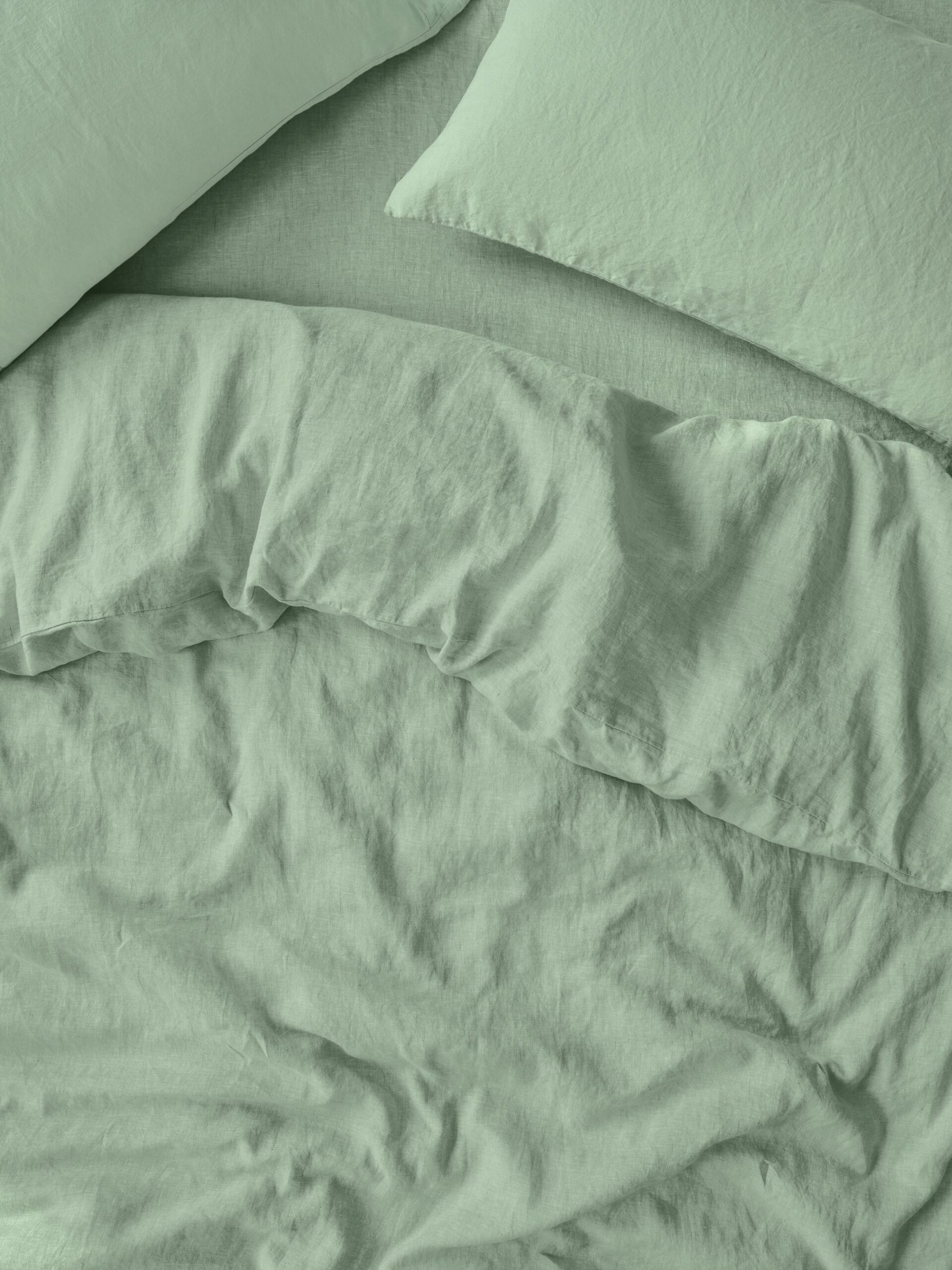 100_-LINEN-PLAIN-SAGE-GREEN-OVERHEAD-LIFESTYLE-14.48.22-14.48.22-14.48.22-14.48.22-14.48.22_copy
