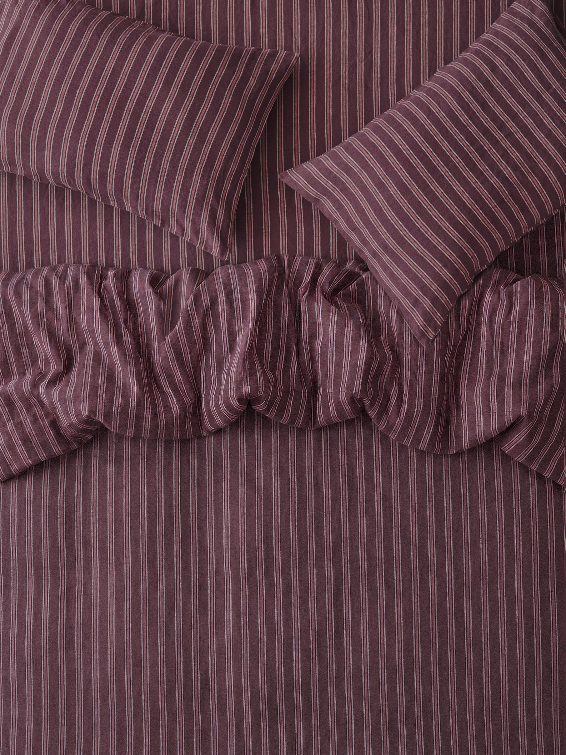 Berry_Walderton_Stripe_100_Linen_6