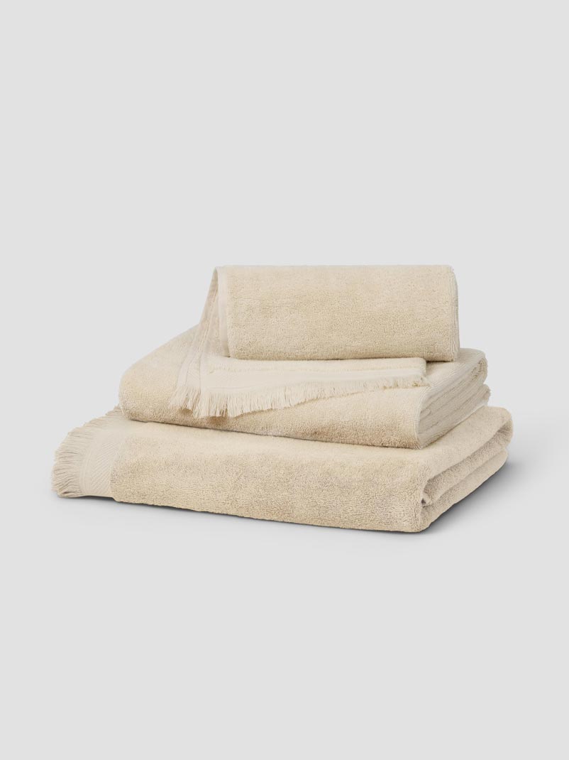 FRINGE-EDGE-TOWEL-BIRCHgroup