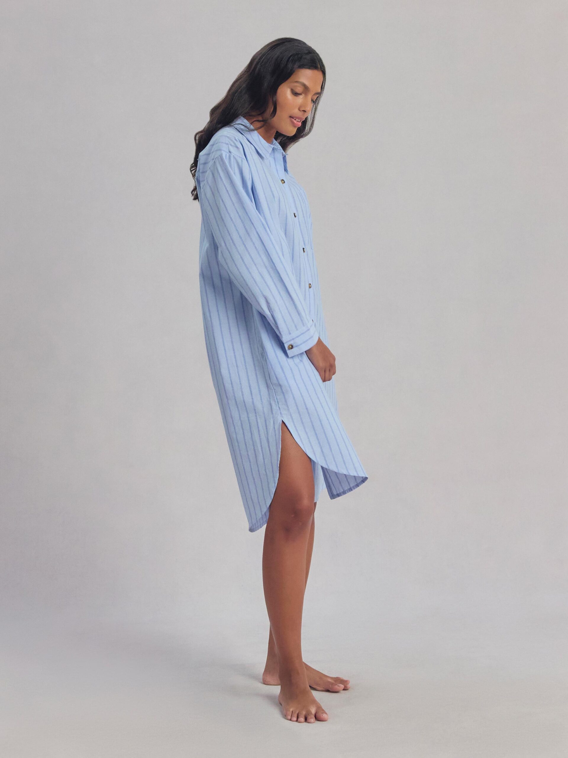 Favourite_Shirt_Stripe_Night_Shirt_1010