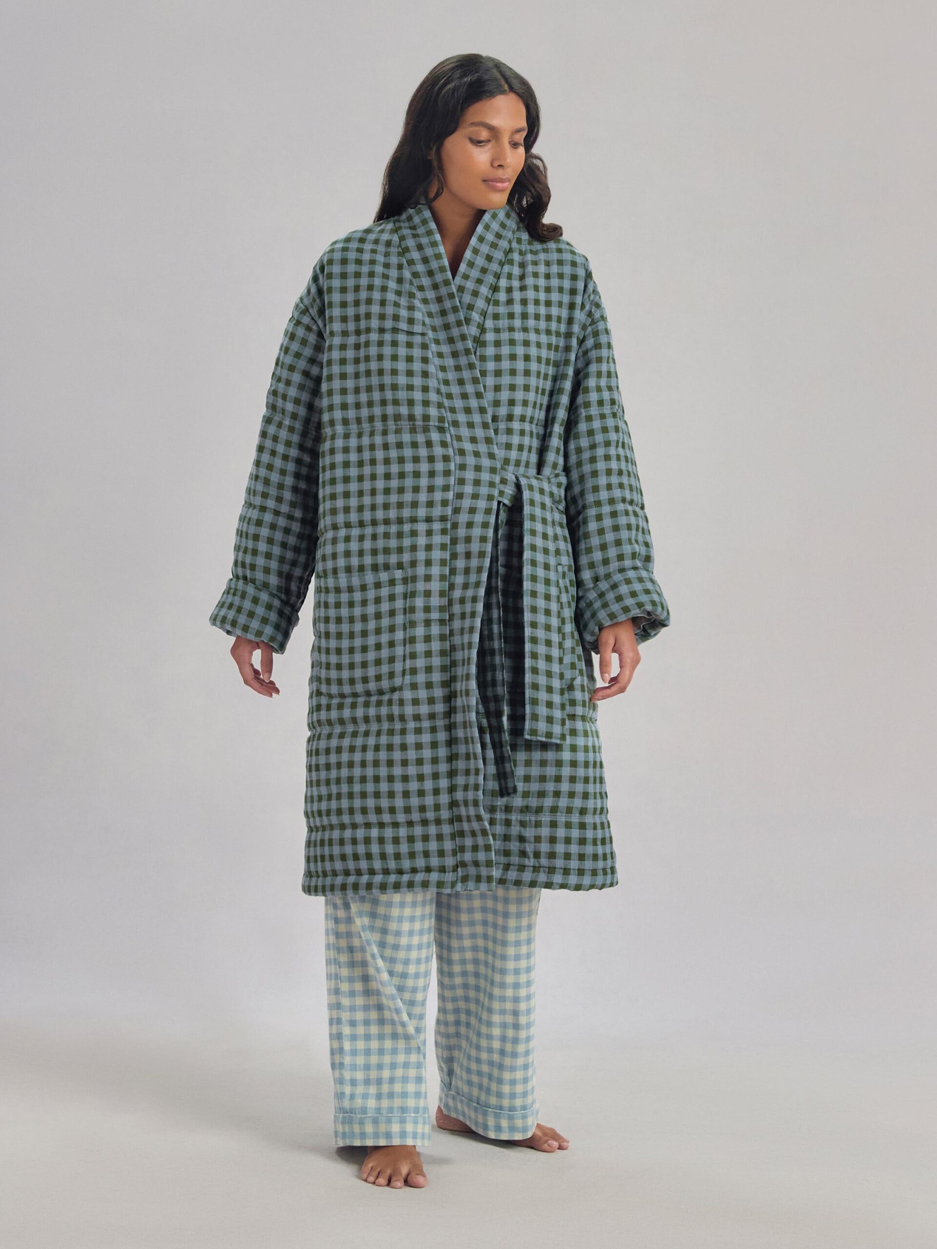 Fern_Green_House_Coat_291