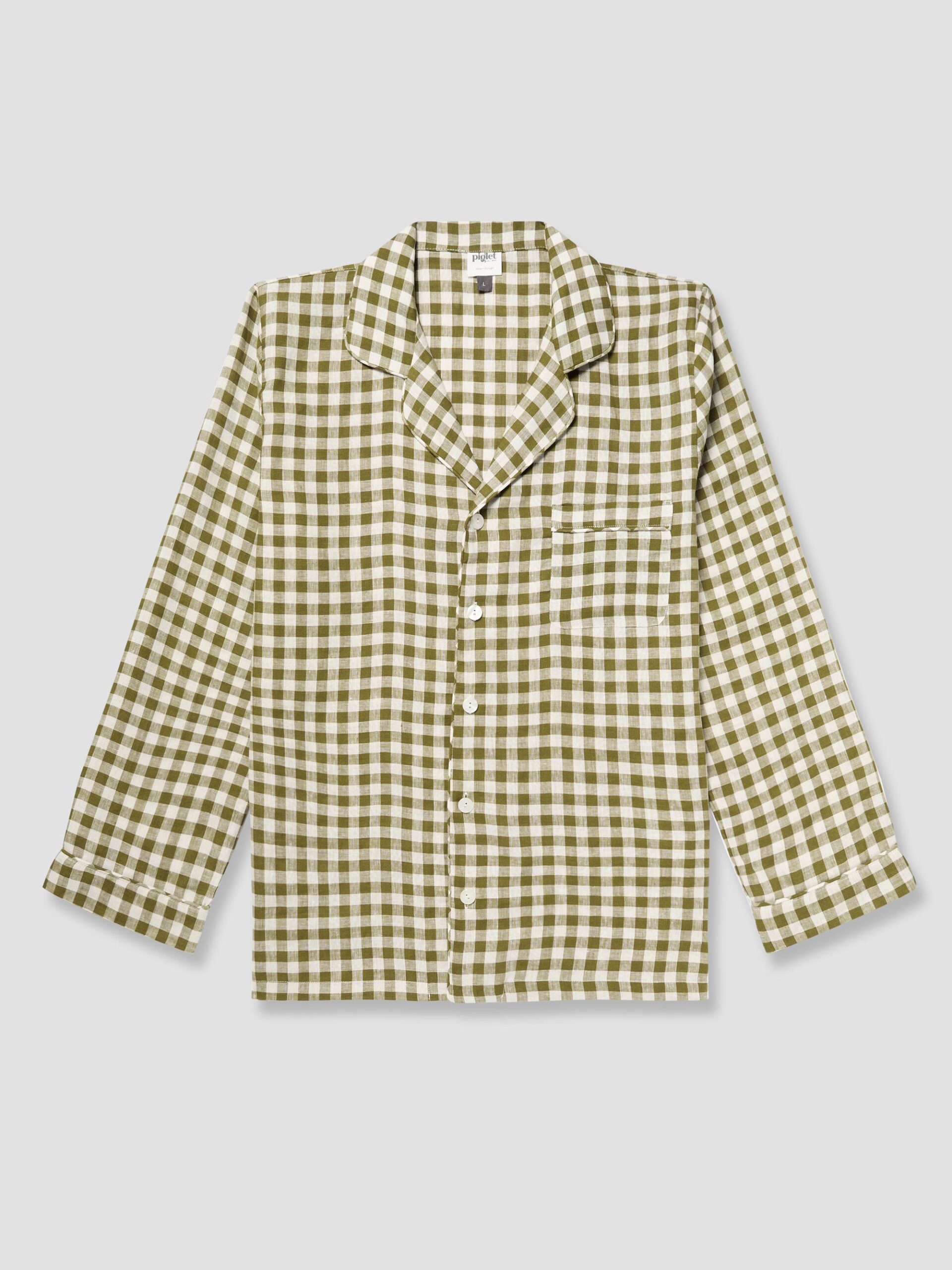 GINGHAM-BOTANICAL-GREEN-PYJAMA-TOP_1_5925c752-d20d-4f3e-8e8c-6673f82ff319