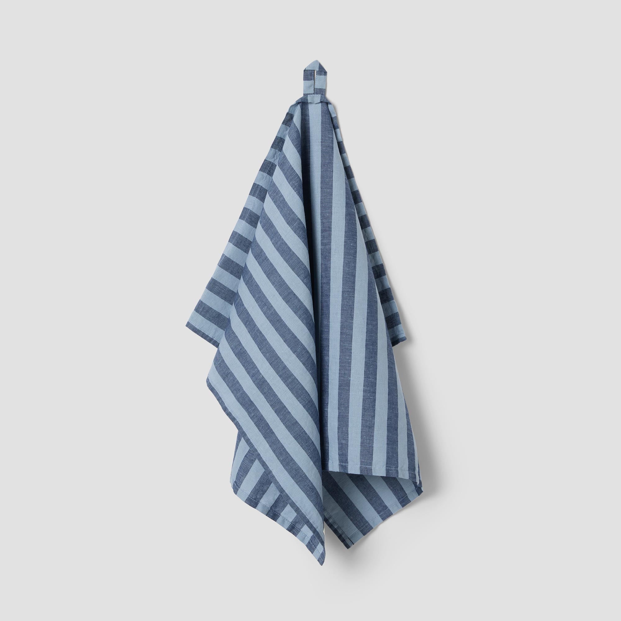 LINEN-TEA-TOWELSDUSTY-BLUE-PEMBROKEMain