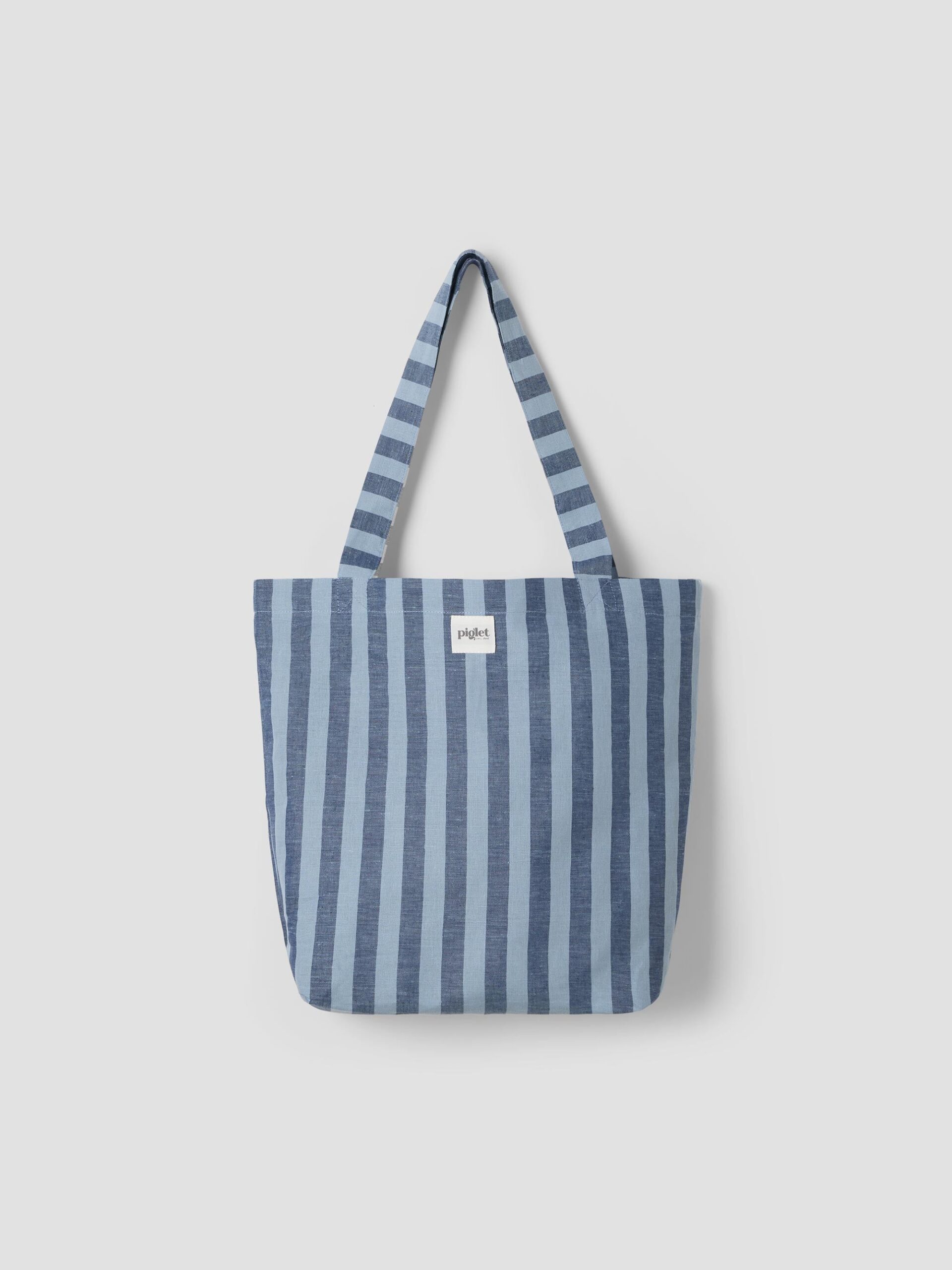 LINEN-TOTE-BAGDUSTY-BLUE-PEMBROKEMain_046821c3-1cc7-44eb-b5d5-54e7c9f4e816