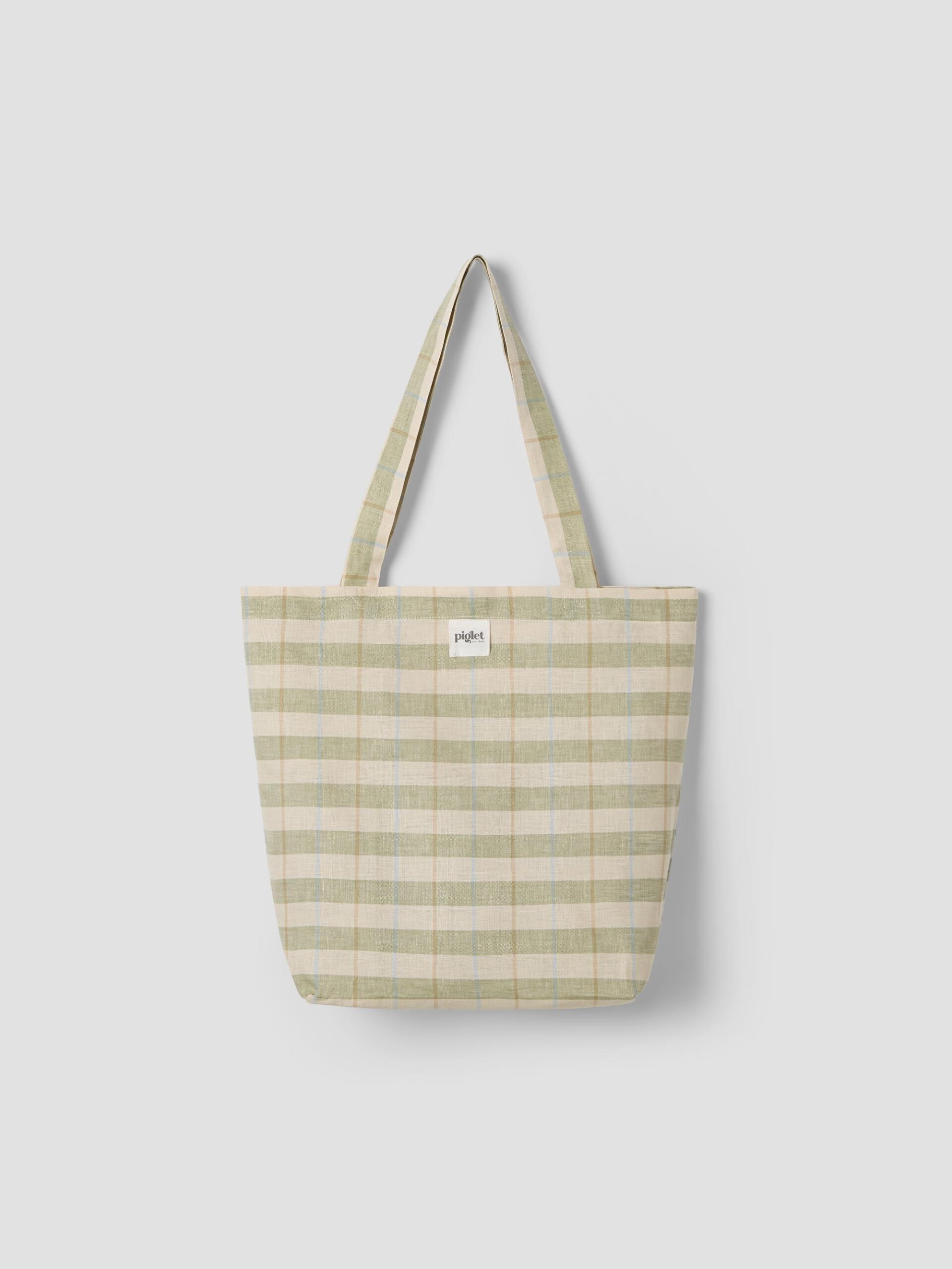 LINEN-TOTE-BAGPEAR-CHECKMain_8abbb138-8fca-42dd-94e8-658df886f55c