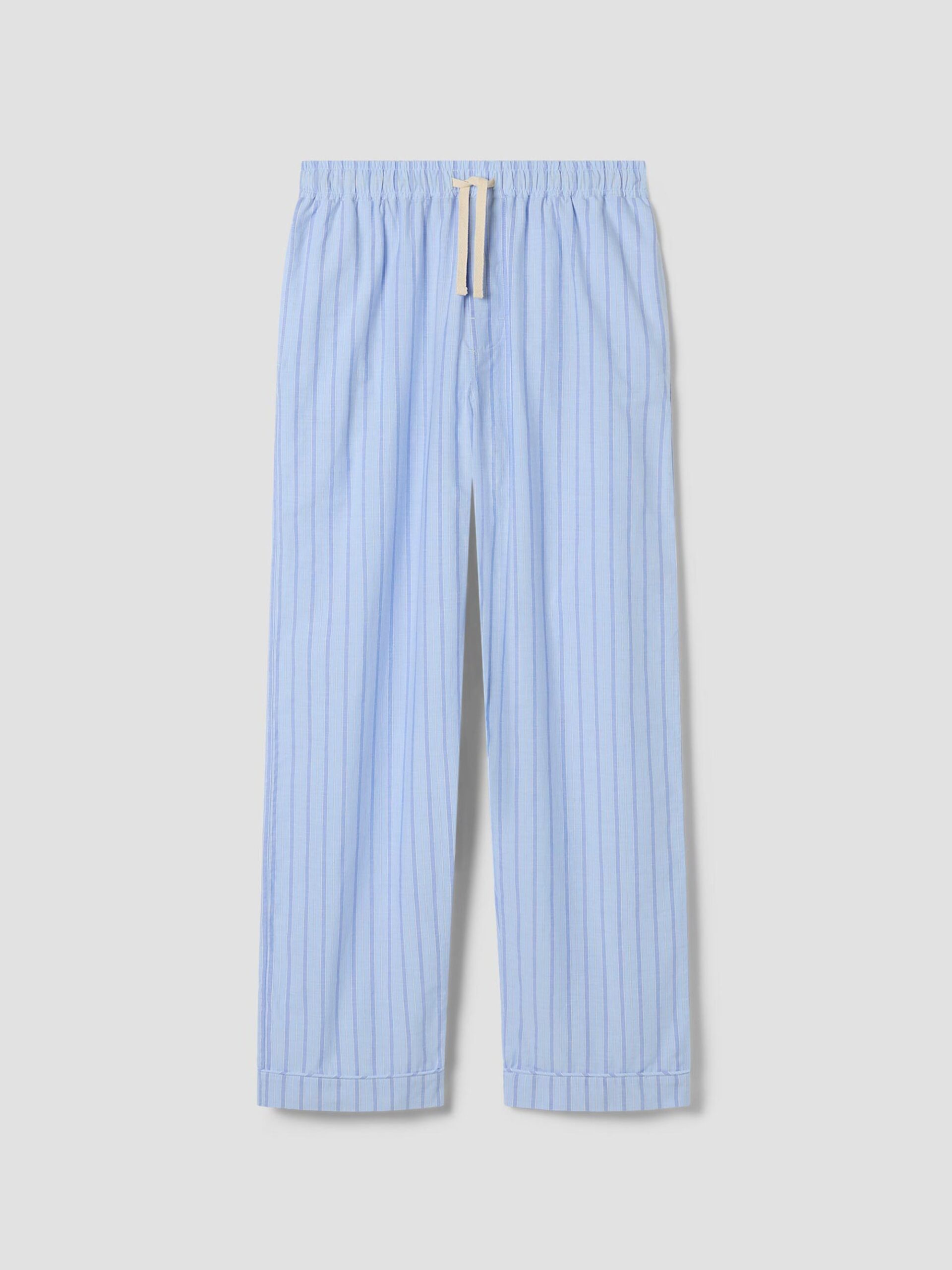 MEN_S-COTTON-TROUSERSPALE-BLUE-FAVOURITE-SHIRTMain