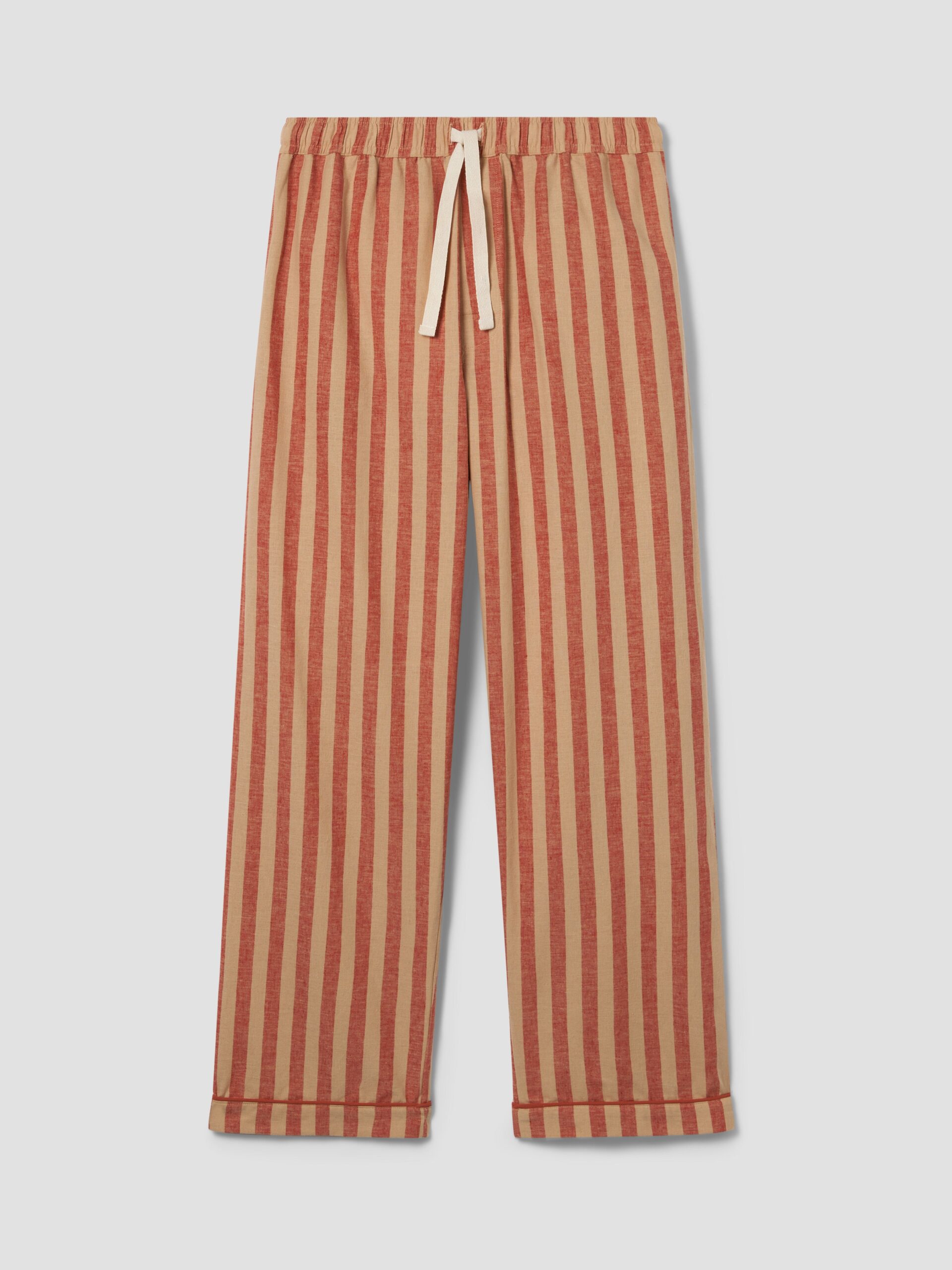 MEN_S-PEMBROKE-STRIPE-LINEN-BLEND-TROUSERSSANDSTONE-RED