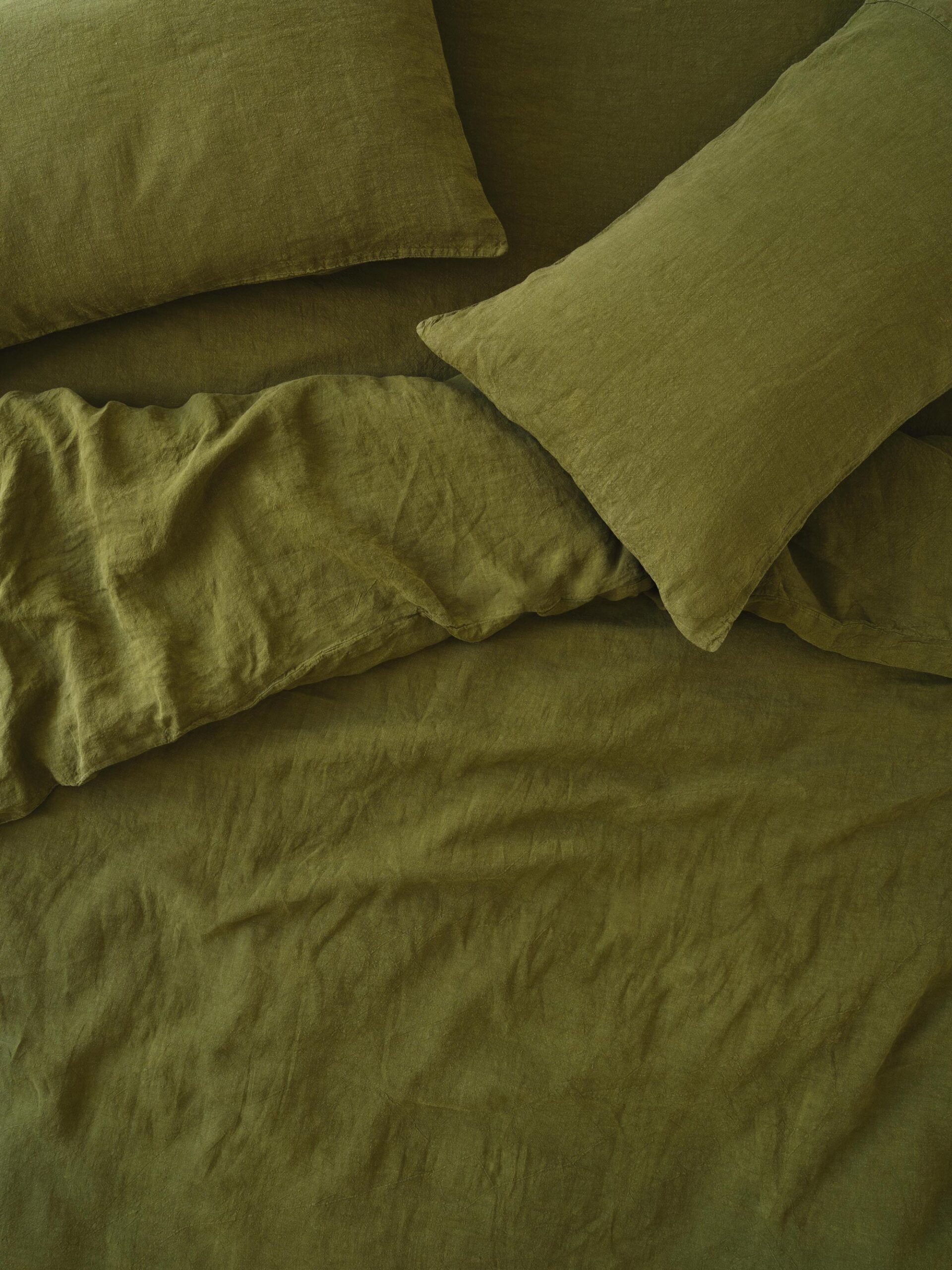 OH_BOTANICAL_GREEN_136-copy