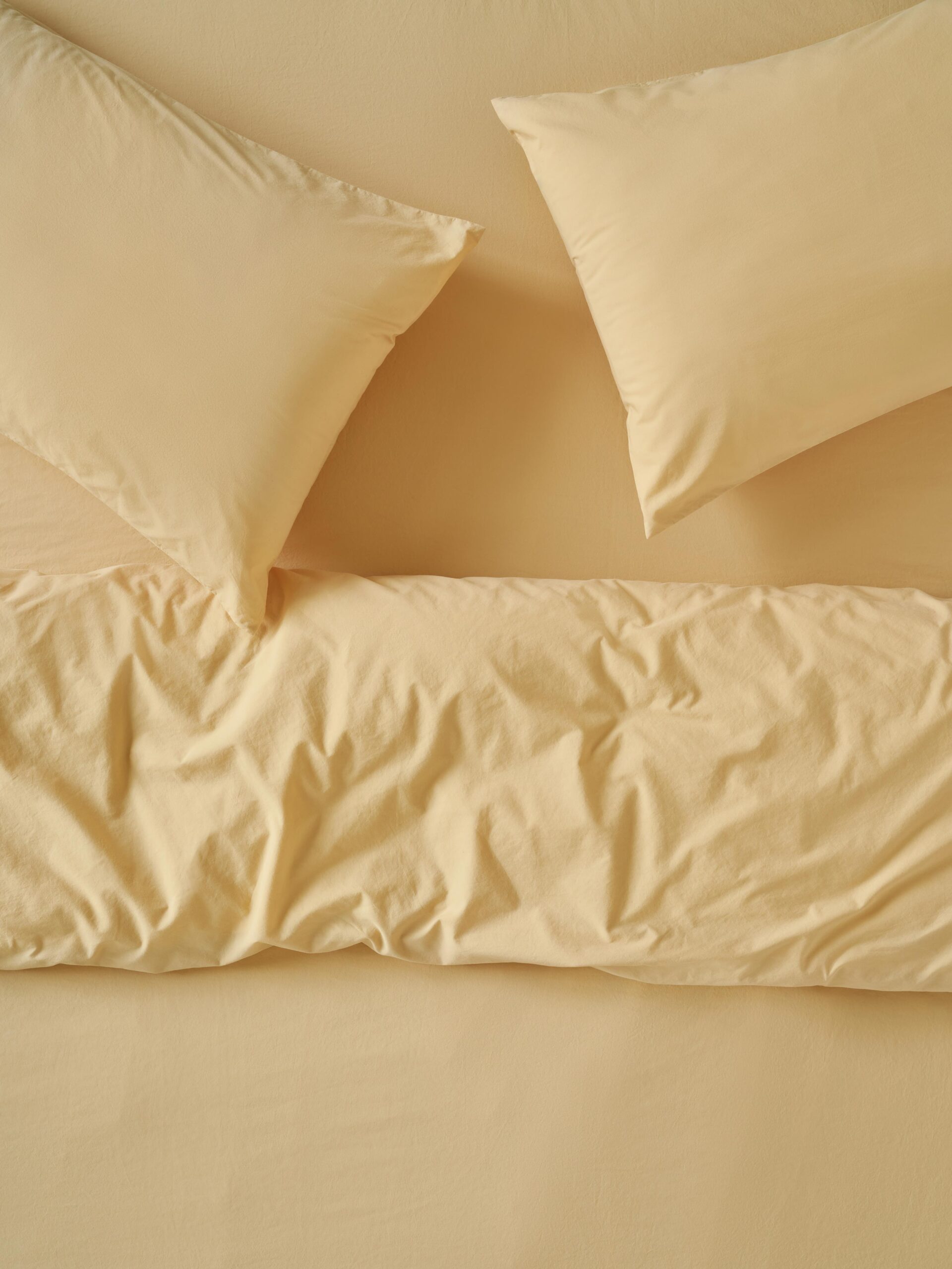 OH_COTTON_BUTTER_YELLOW_358