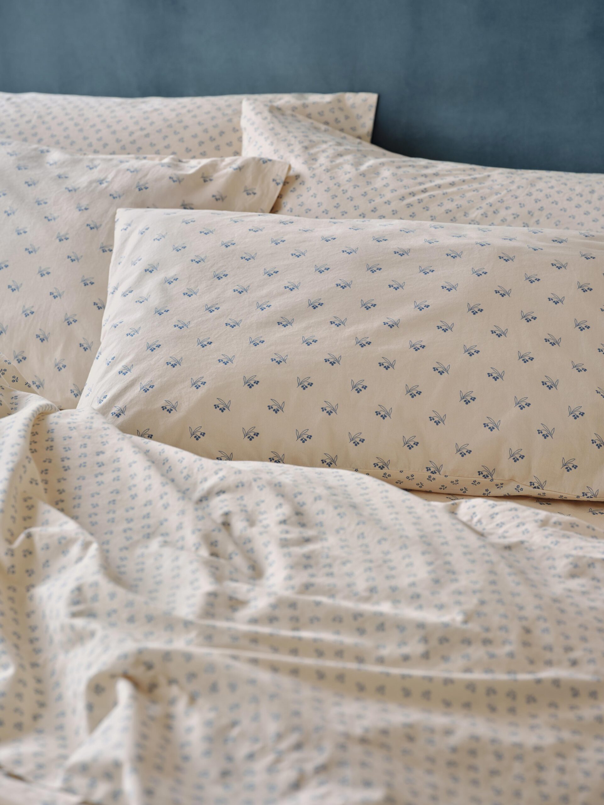 OH_COTTON_MARTHA_FLORAL_BLUE_150