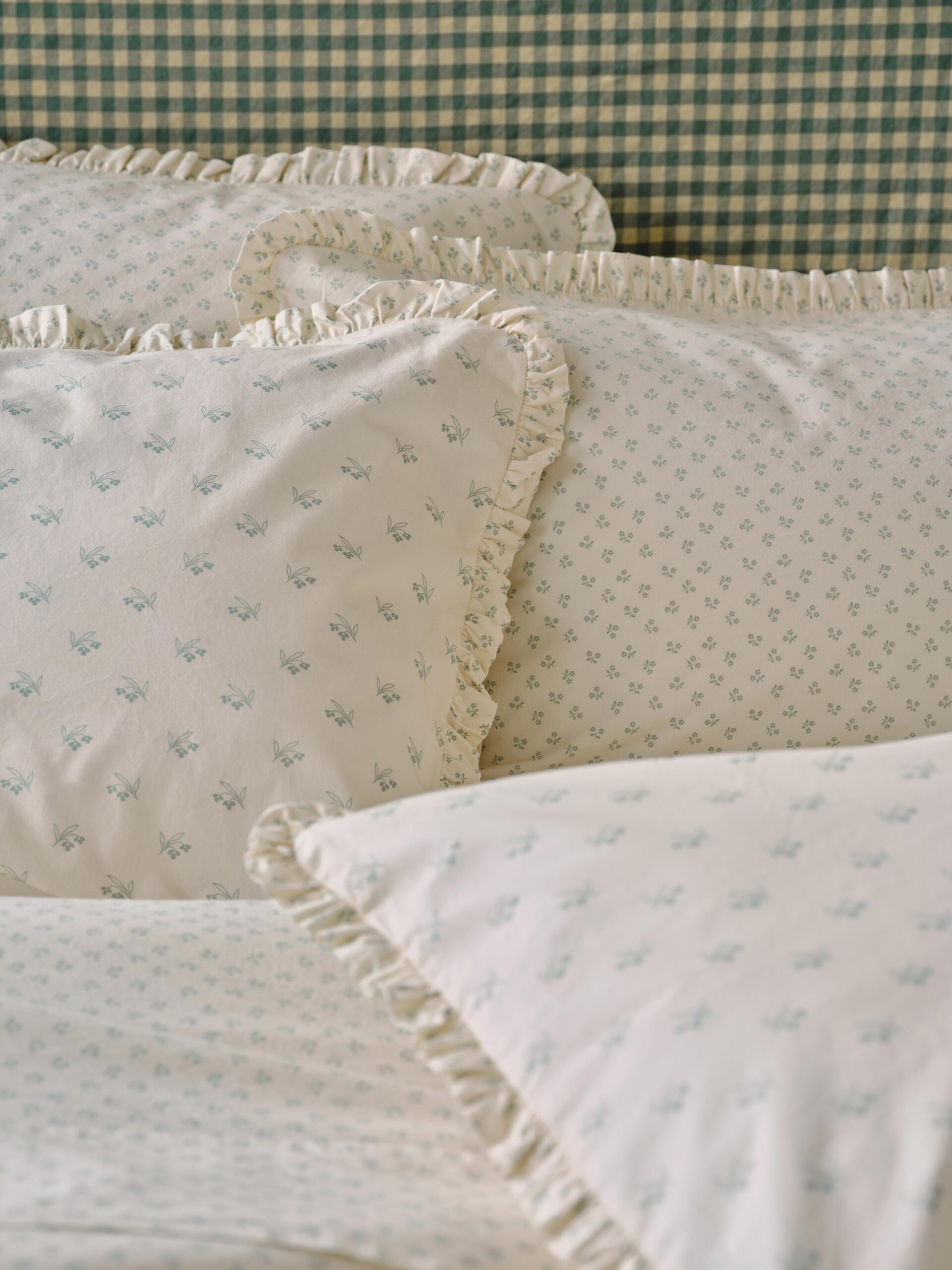 OH_COTTON_MARTHA_FLORAL_GREEN_188_1