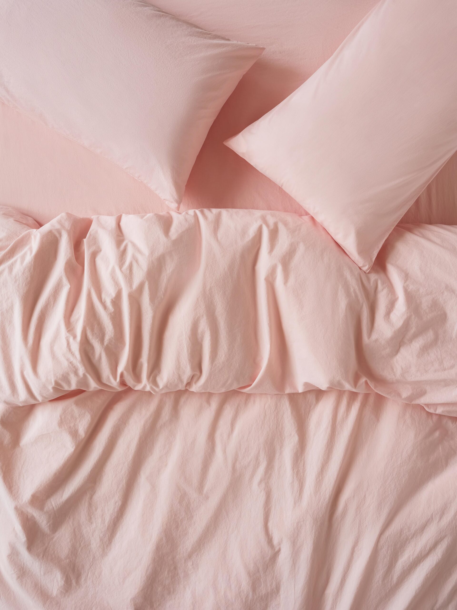 OH_COTTON_POETIC_PINK_139