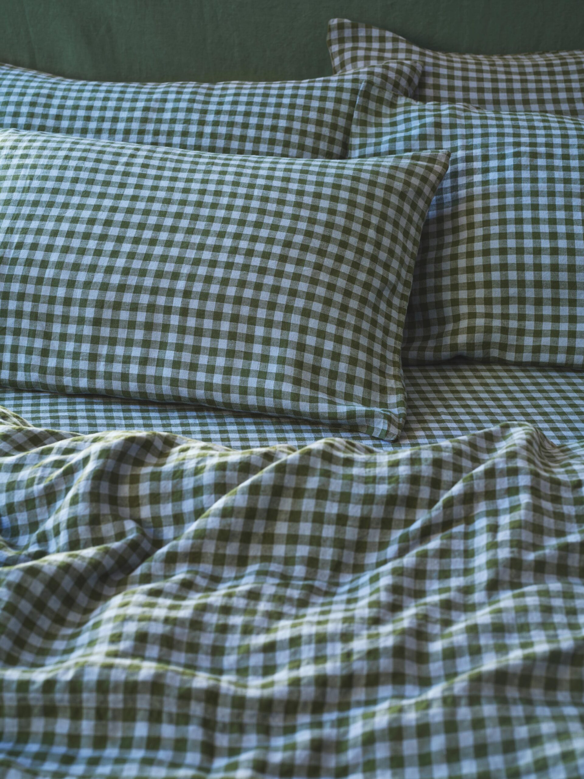 OH_FERN_GREEN_DUSK_BLUE_GINGHAM_314_copy