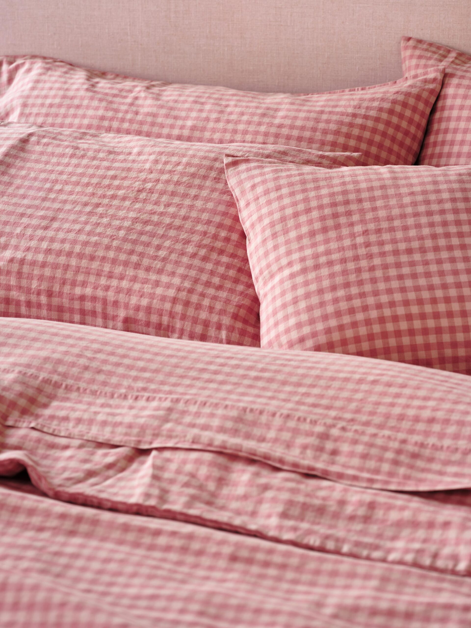 OH_LINEN_DOUBLE_DRENCH_DUSKY_PINK_ROSE_GINGHAM_366