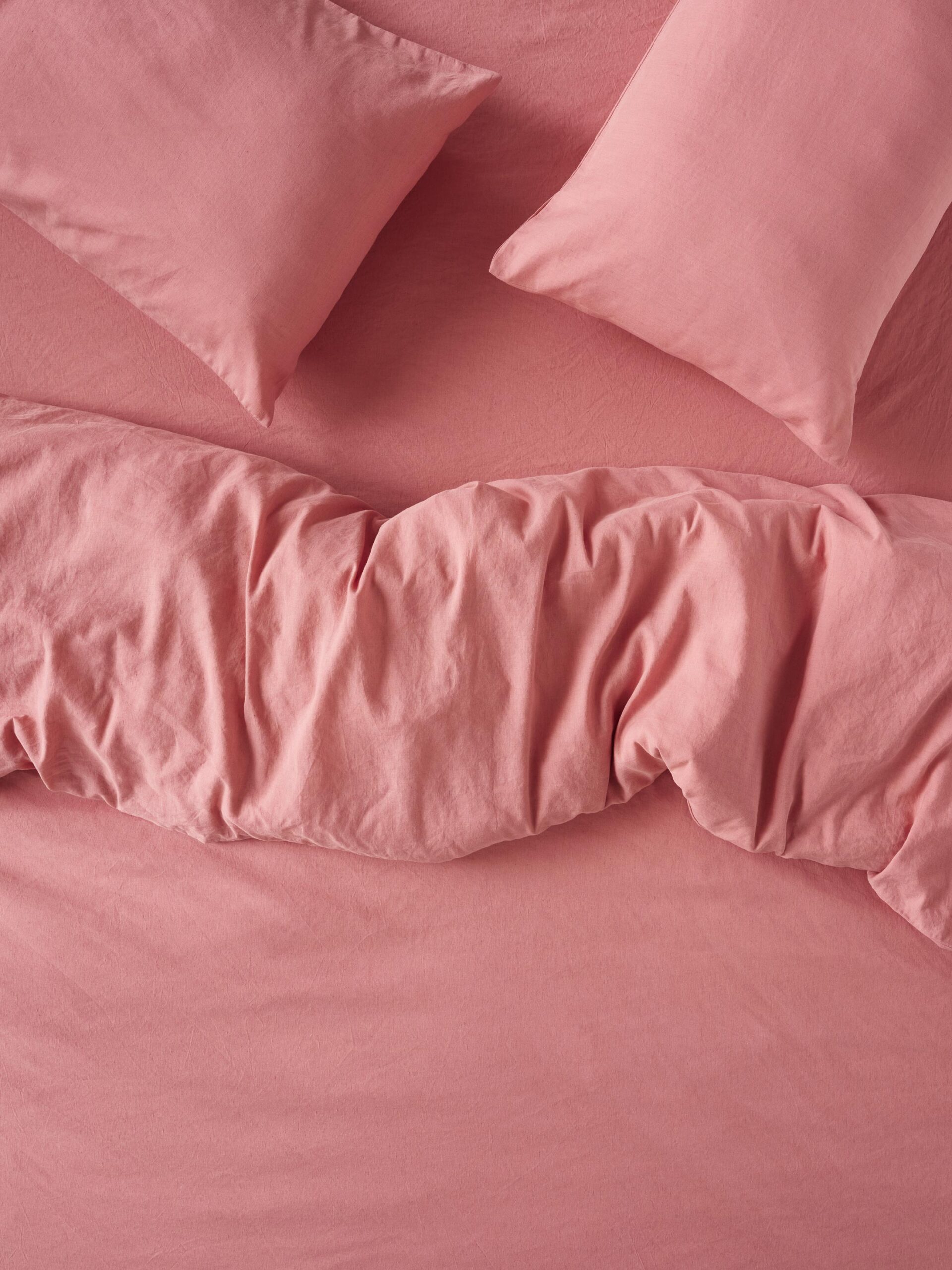 OH_LINEN_DUSTY_PINK_116