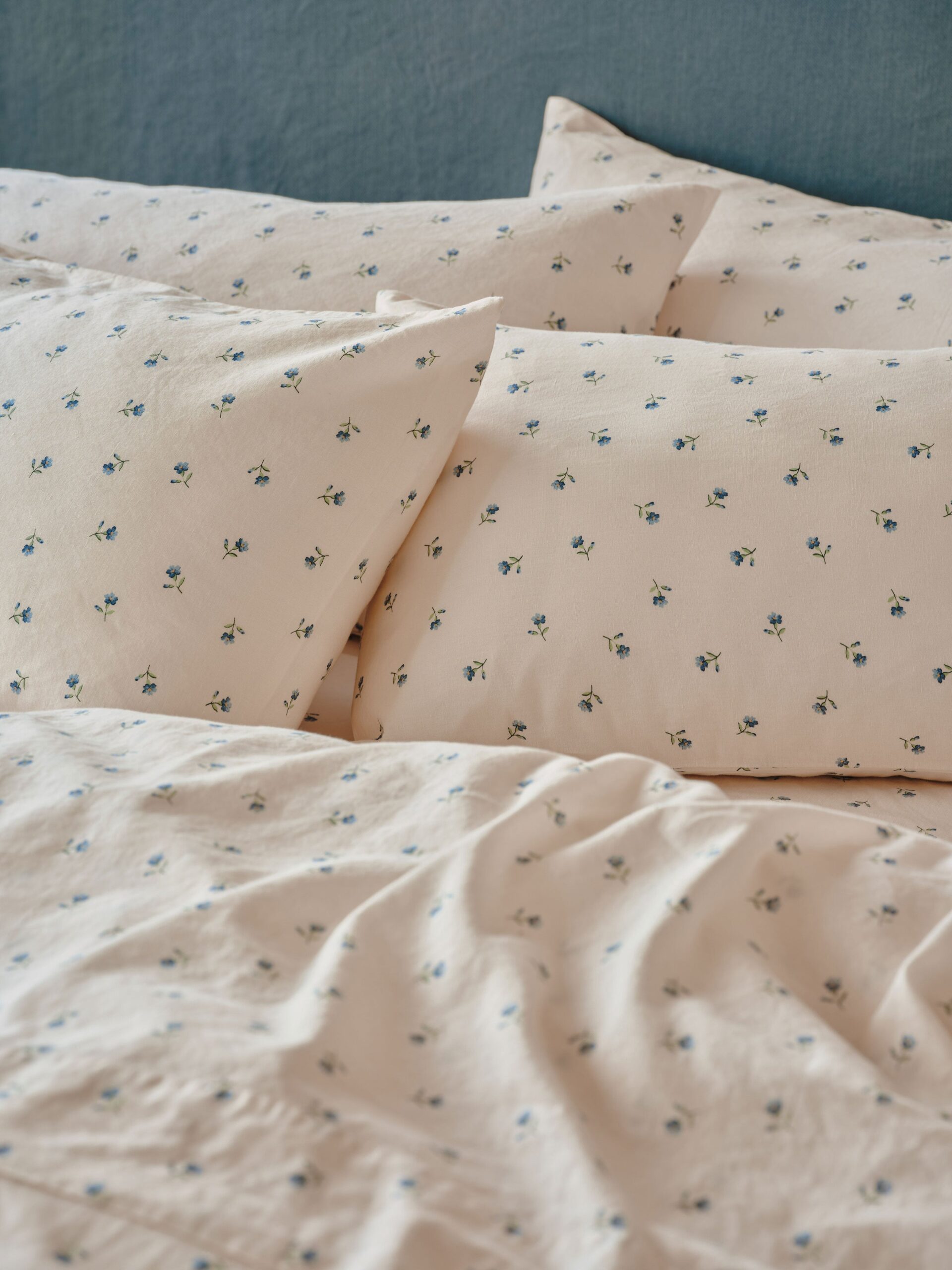 OH_LINEN_POSEY_BUD_DUSK_BLUE_049