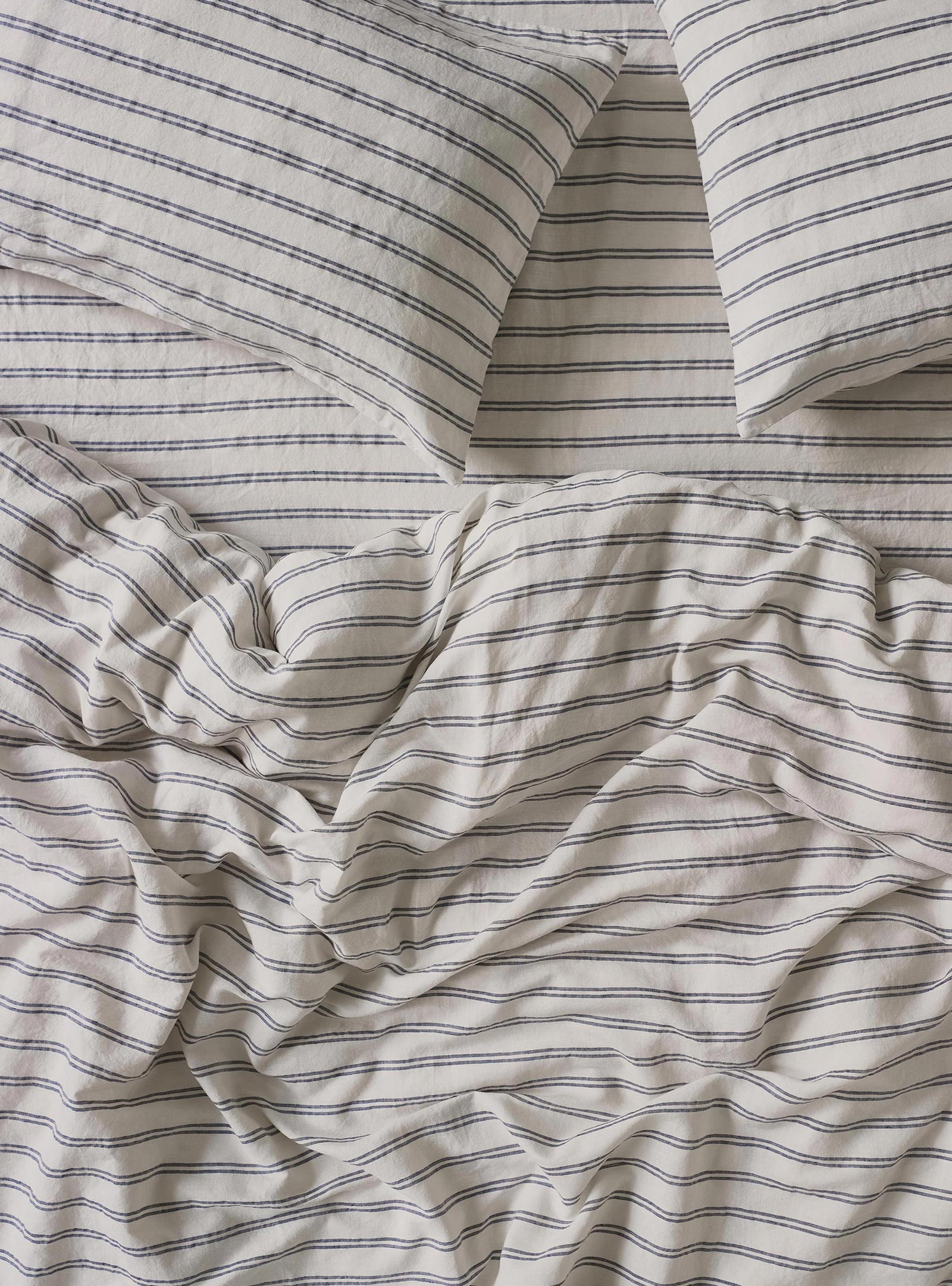 OVERHEAD_KEMPTOWN_STRIPE_LINEN_1030-_2_-copy