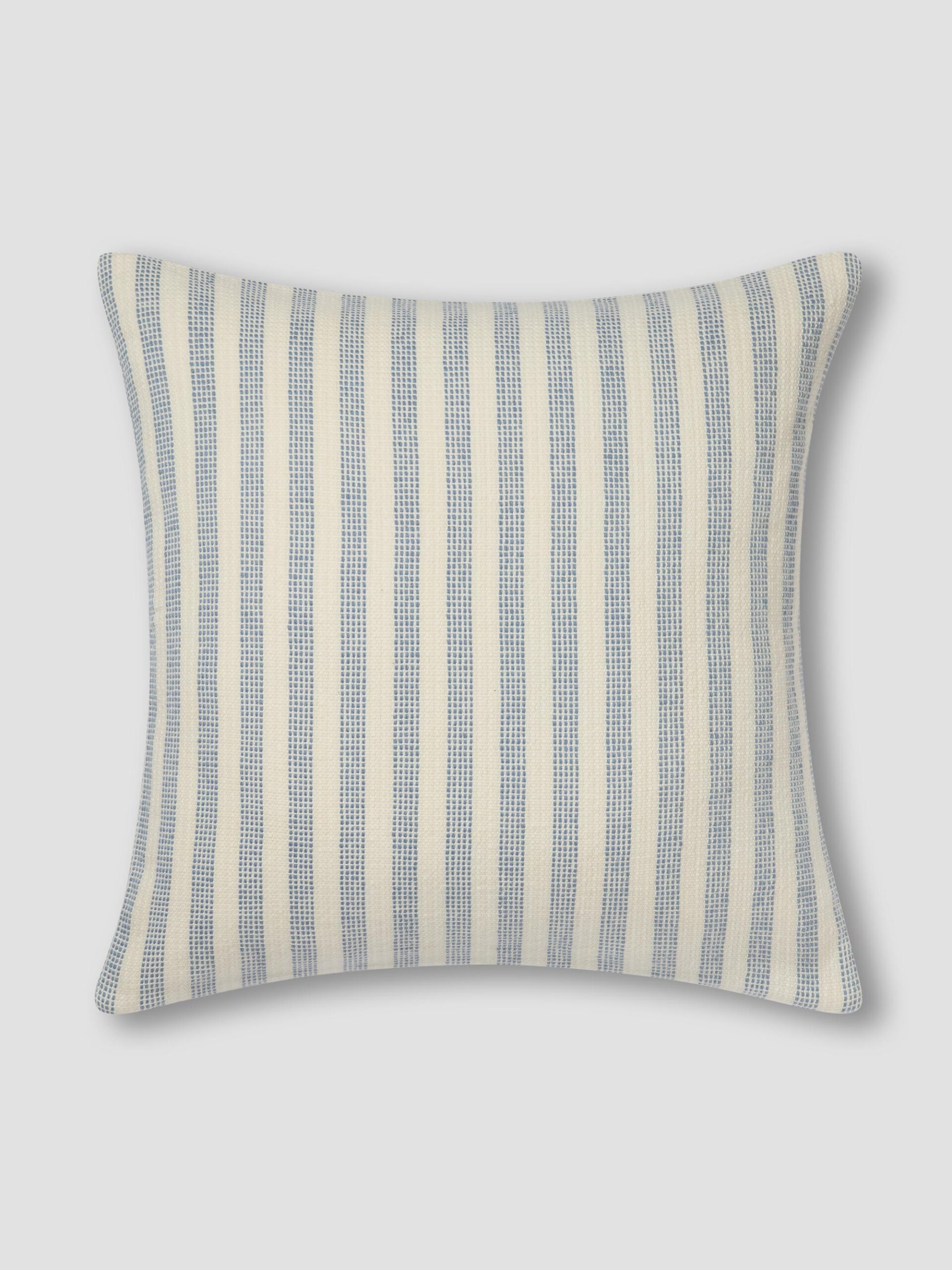 PEMBROKE-STRIPE-CUSHION-50X50COASTAL-BLUEFLAT-LAY_7614ccfd-74be-40a4-a538-79ca9e42cb0f