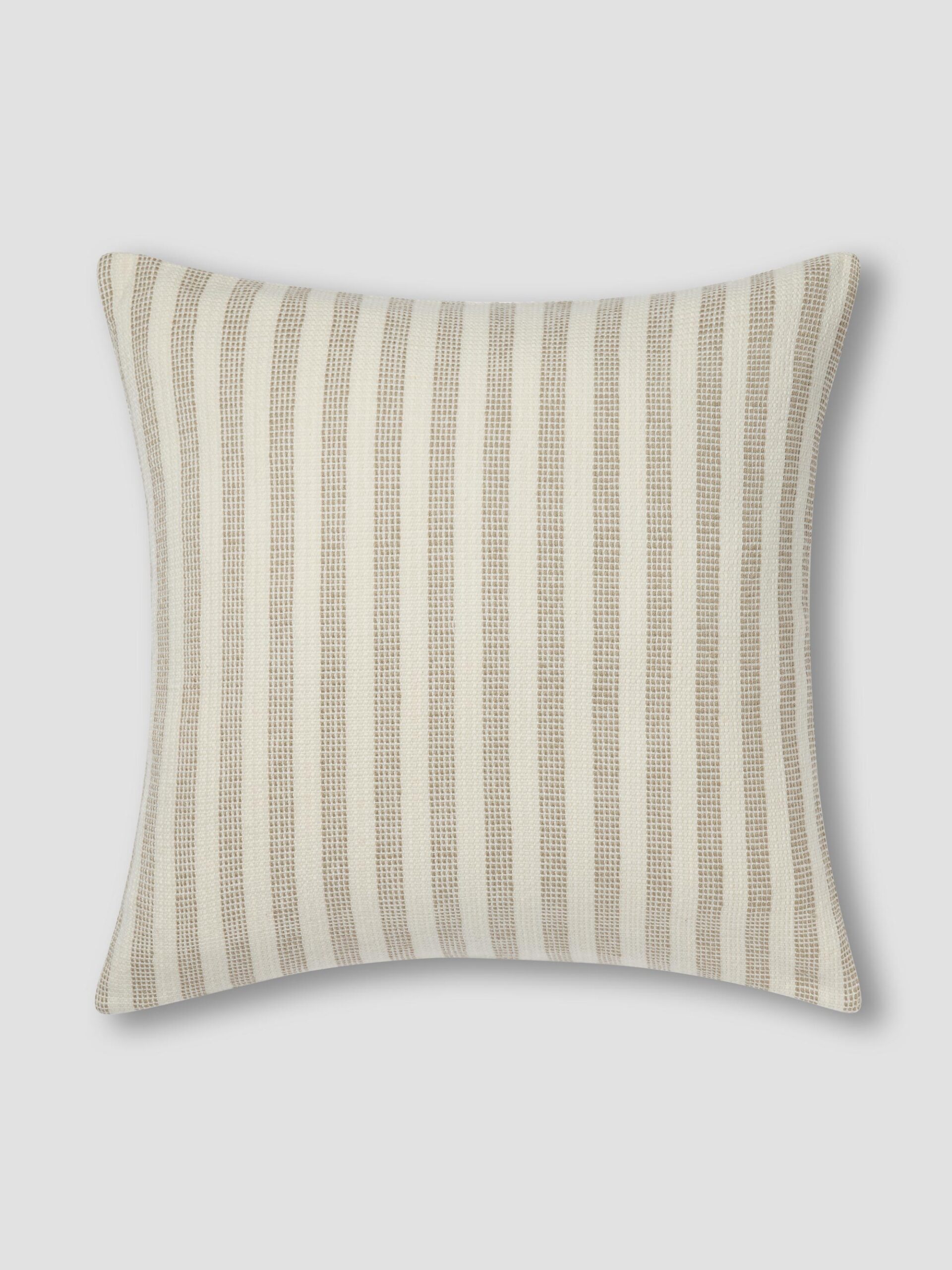 PEMBROKE-STRIPE-CUSHION-50X50OATMEALFLAT-LAY_a1396219-db1d-4410-8dac-baa9536ad8b5