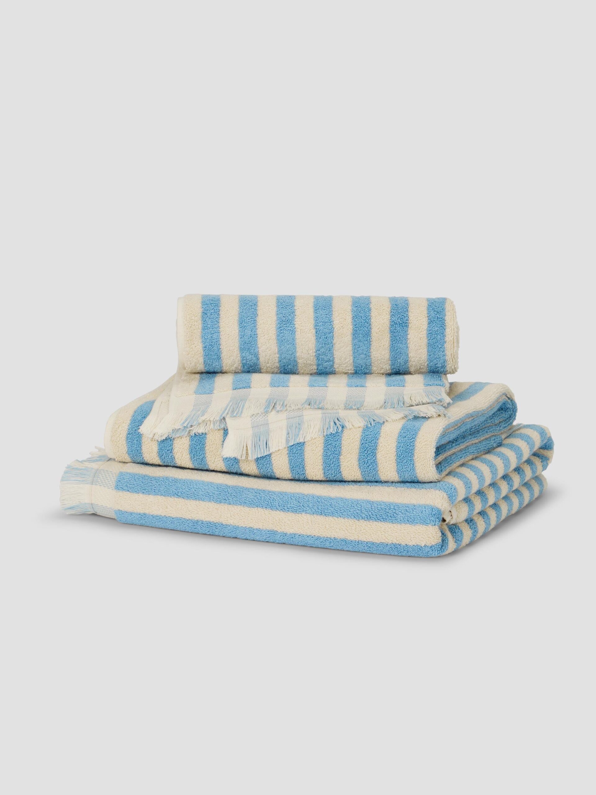 PEMBROKE-STRIPE-HAND-TOWELCOASTAL-BLUEStack_83fb7b47-f750-419d-b1dd-c45fde11395b