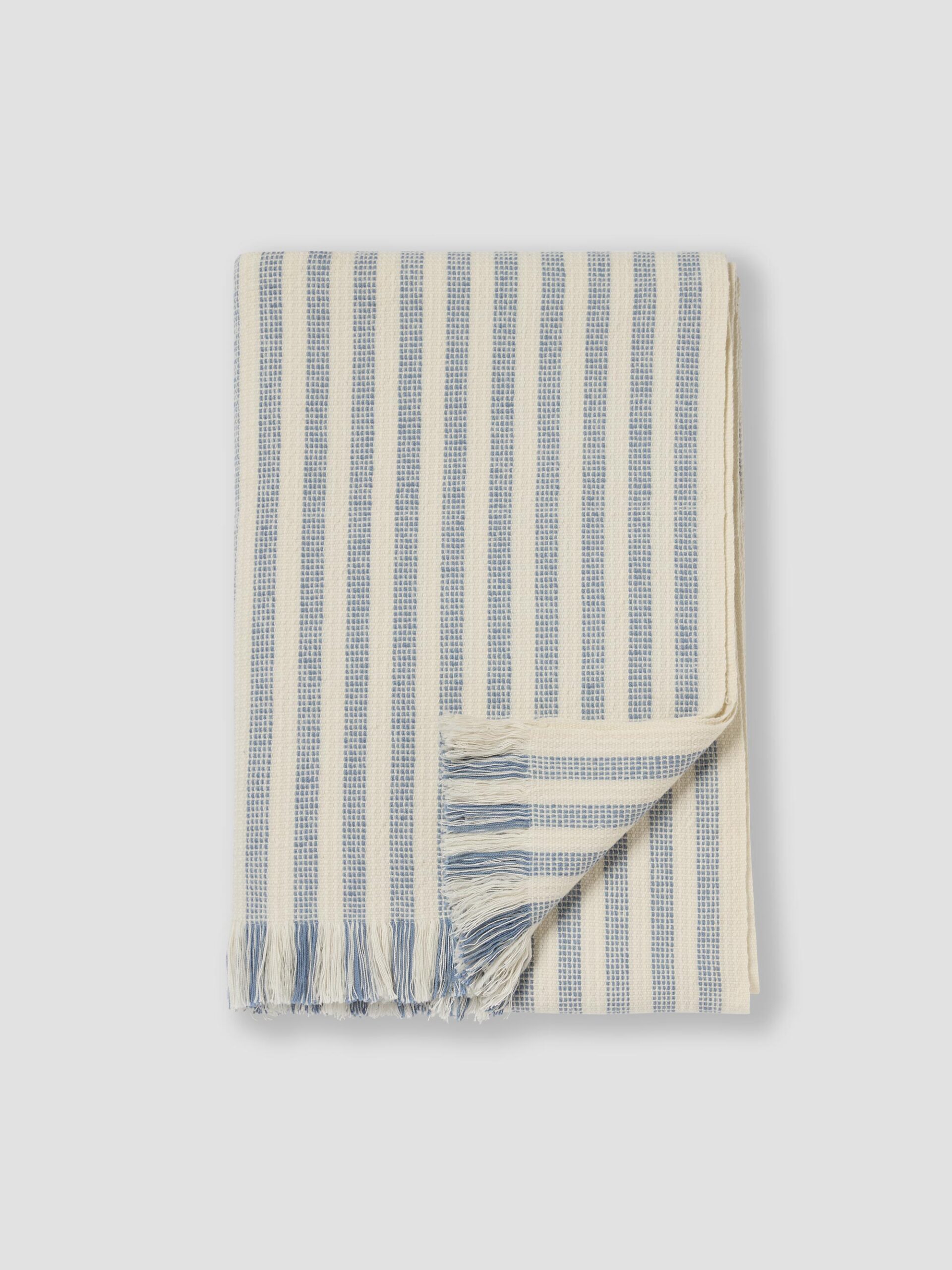 PEMBROKE-STRIPE-LIGHTWEIGHT-THROWCOASTAL-BLUEFOLDED_0e796947-7fb0-4b2e-a596-f4521f505f83