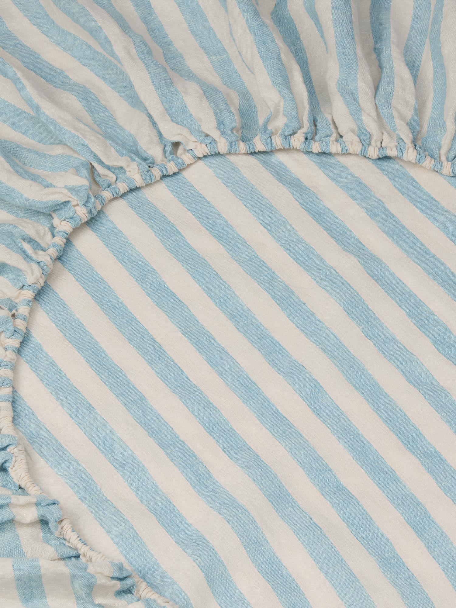 PEMBROKE-STRIPE-LINEN-BLEND-BEDDINGCOASTAL-BLUEFITTED-SHEET-1_copy