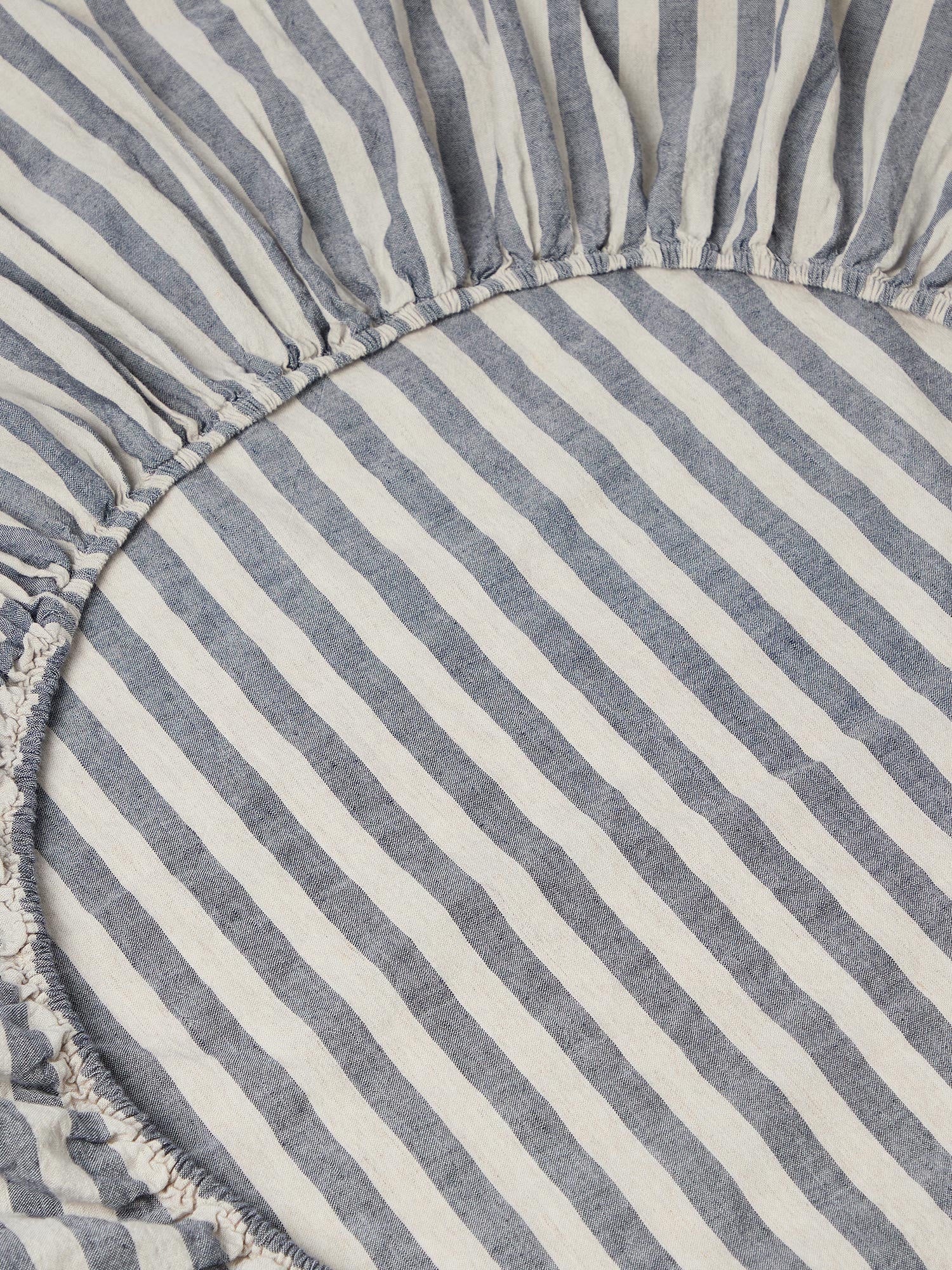 PEMBROKE-STRIPE-LINEN-BLEND-FITTED-SHEETAtlantic-OatmealMain_61cfcdf2-47a9-423e-93b6-2fb956418e68