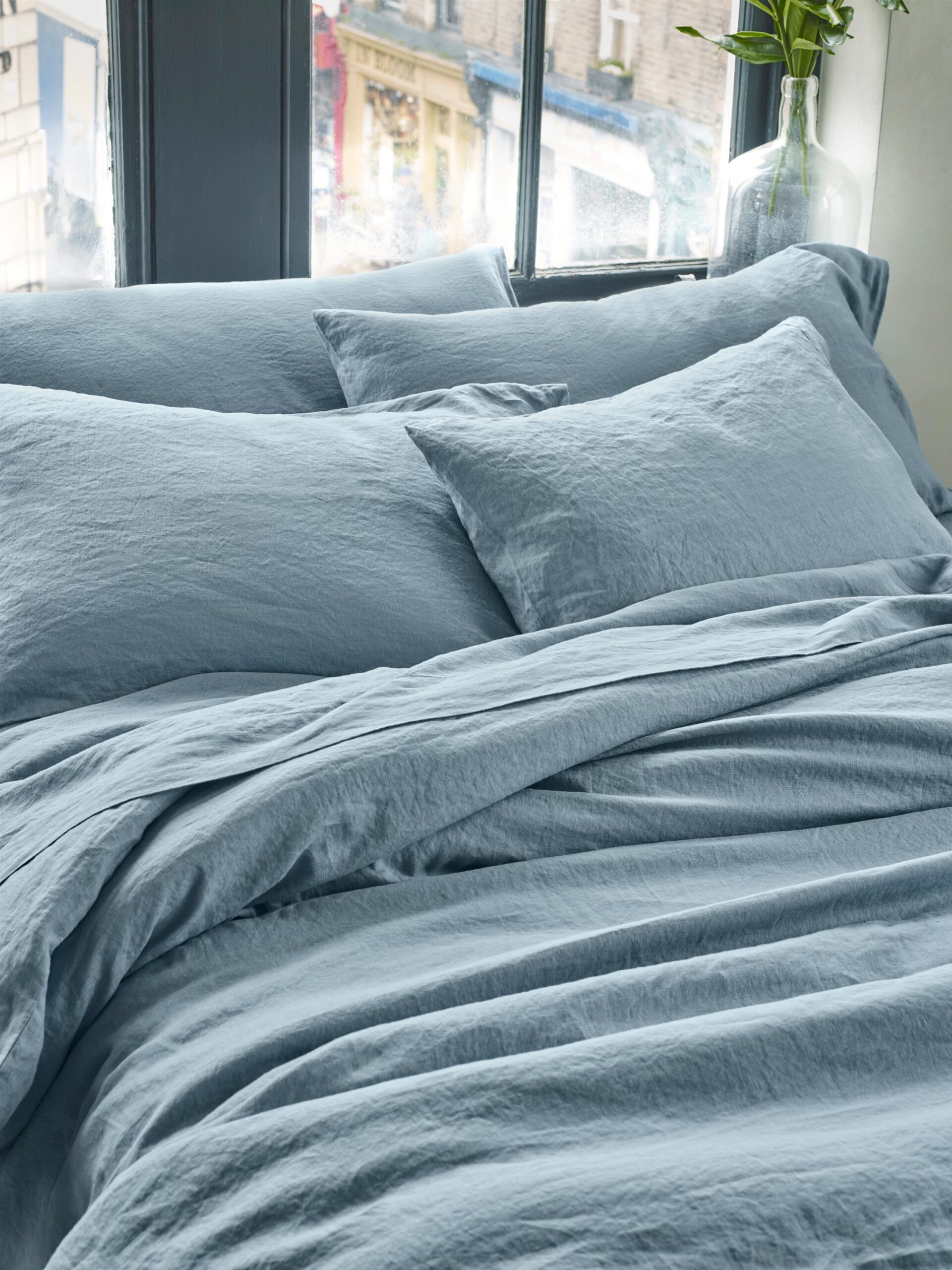 Piglet-In-Bed-Linen-Bedding-Dusk-Blue-3_copy
