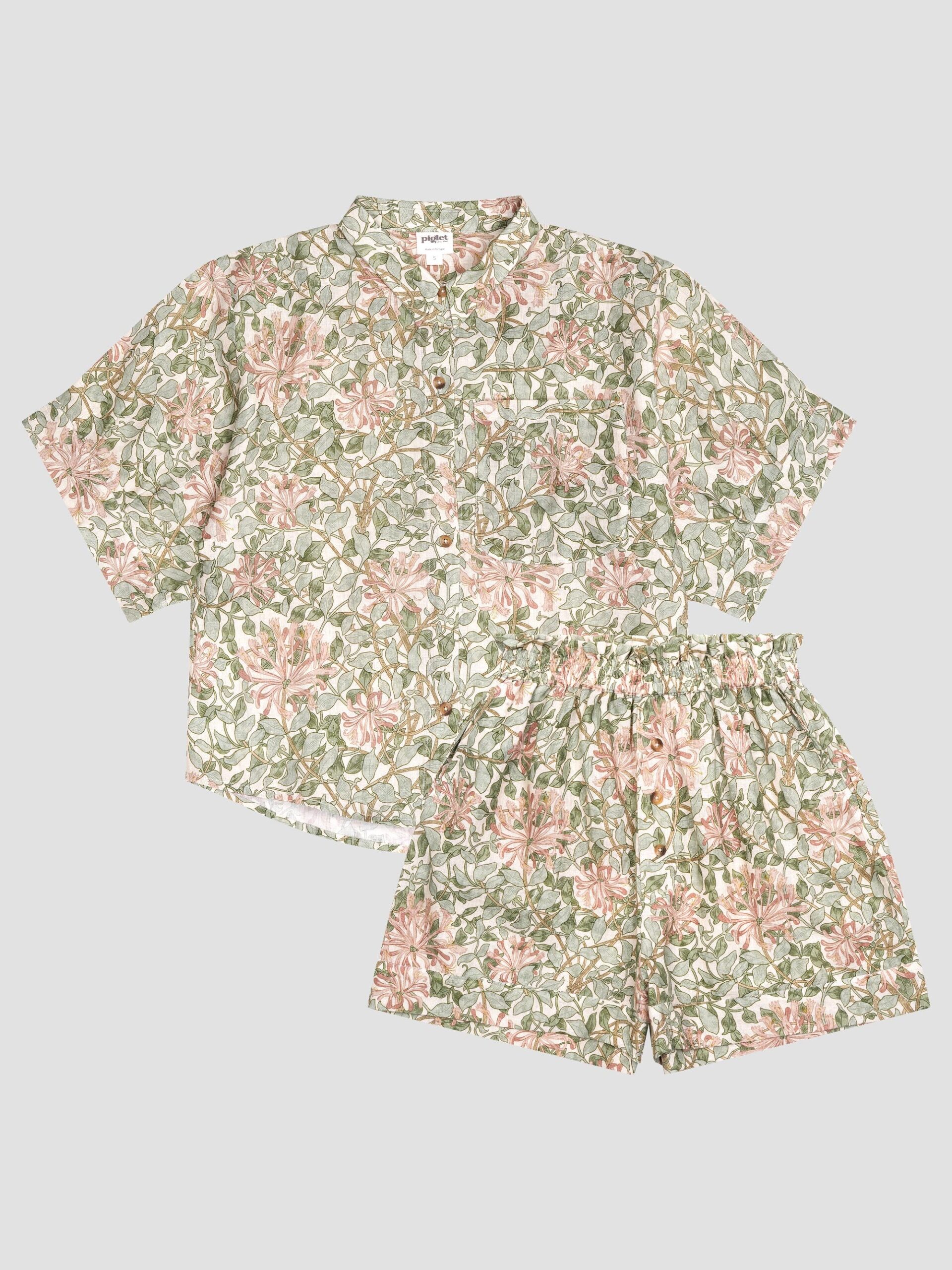Piglet-in-Bed-Morris-_-Co-Cami-Top-Set-Honeysuckle-_Soft-Sage