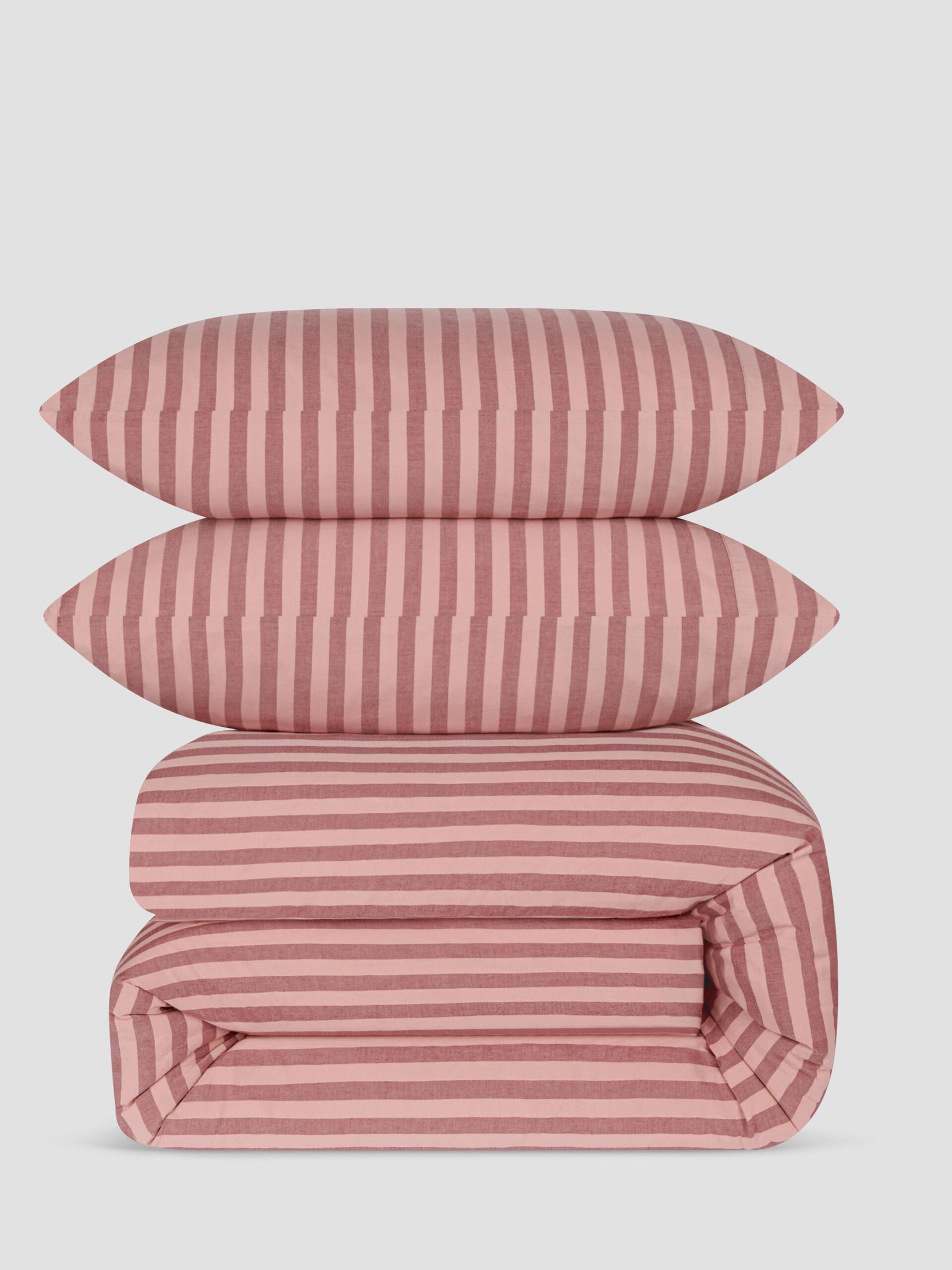 Rhubarb_Rose_Pembroke_Stripe_Cotton_2