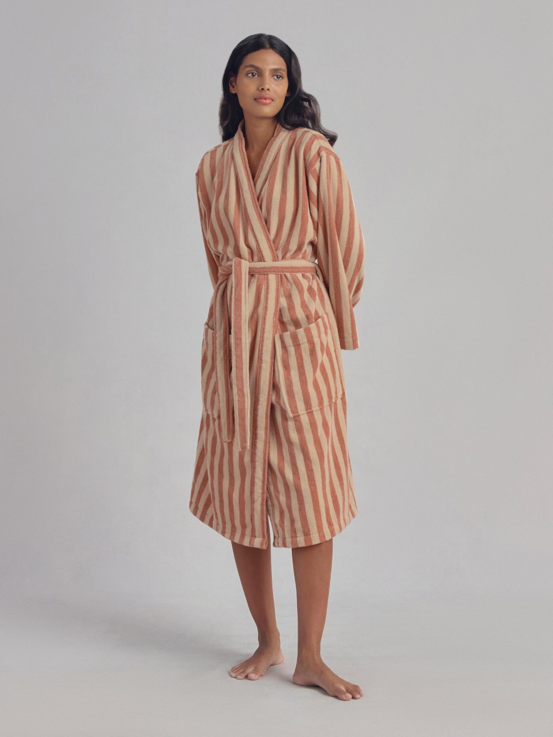 Robe_Sandshell_0395