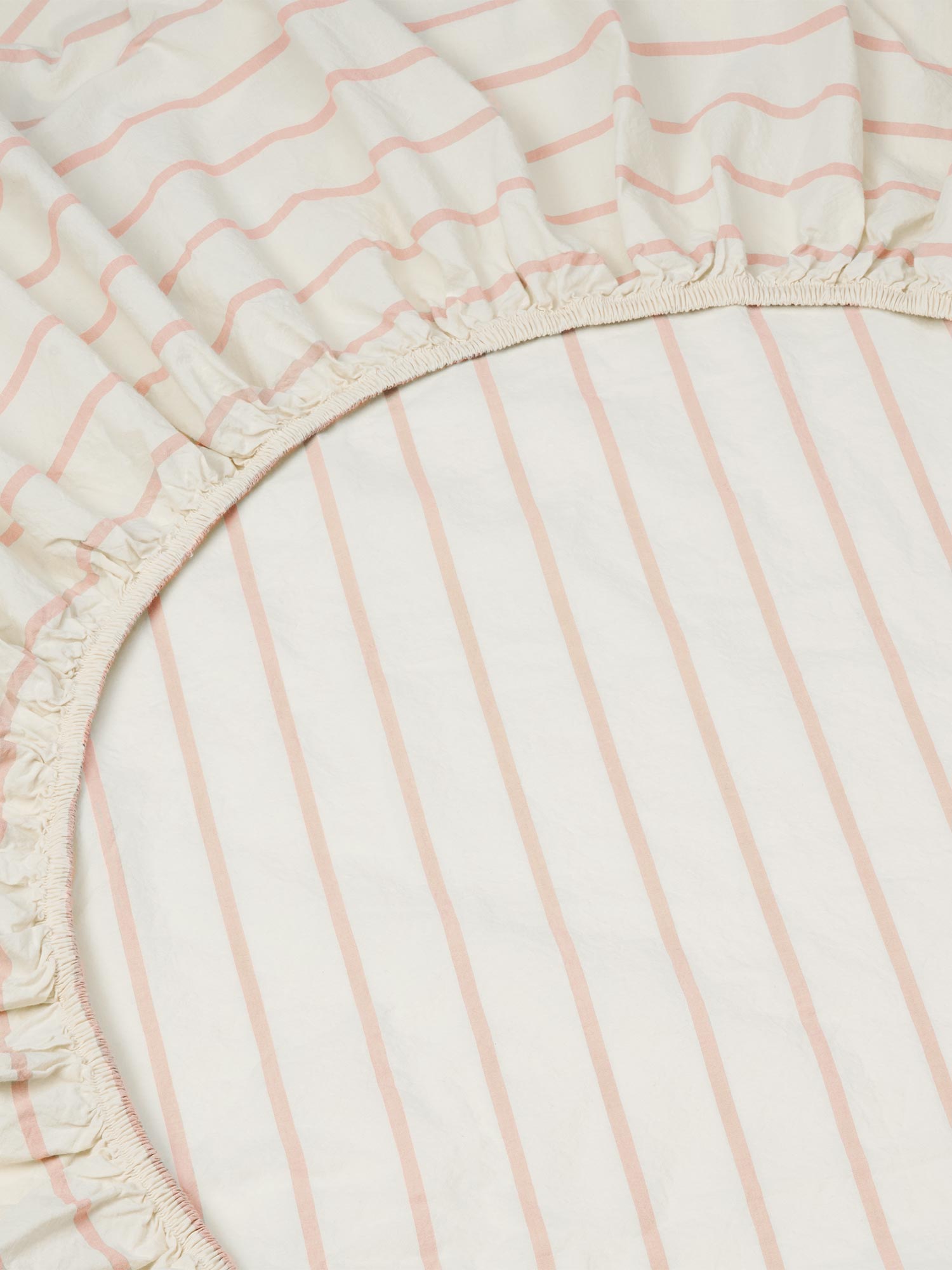 SLUMBER-STRIPE-COTTONBLUSH-PINKFITTED-SHEET-copycopy