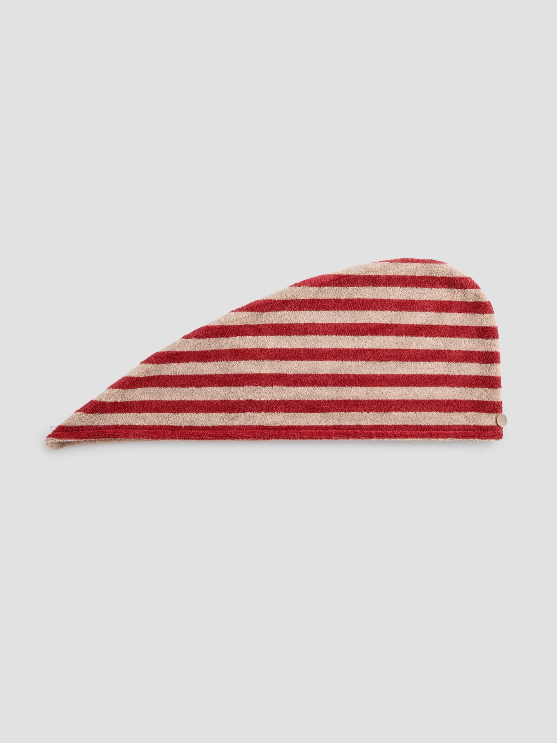 STRIPE-HAIR-TOWEL_9cd063ce-2b27-43f4-b325-95d004f74efa