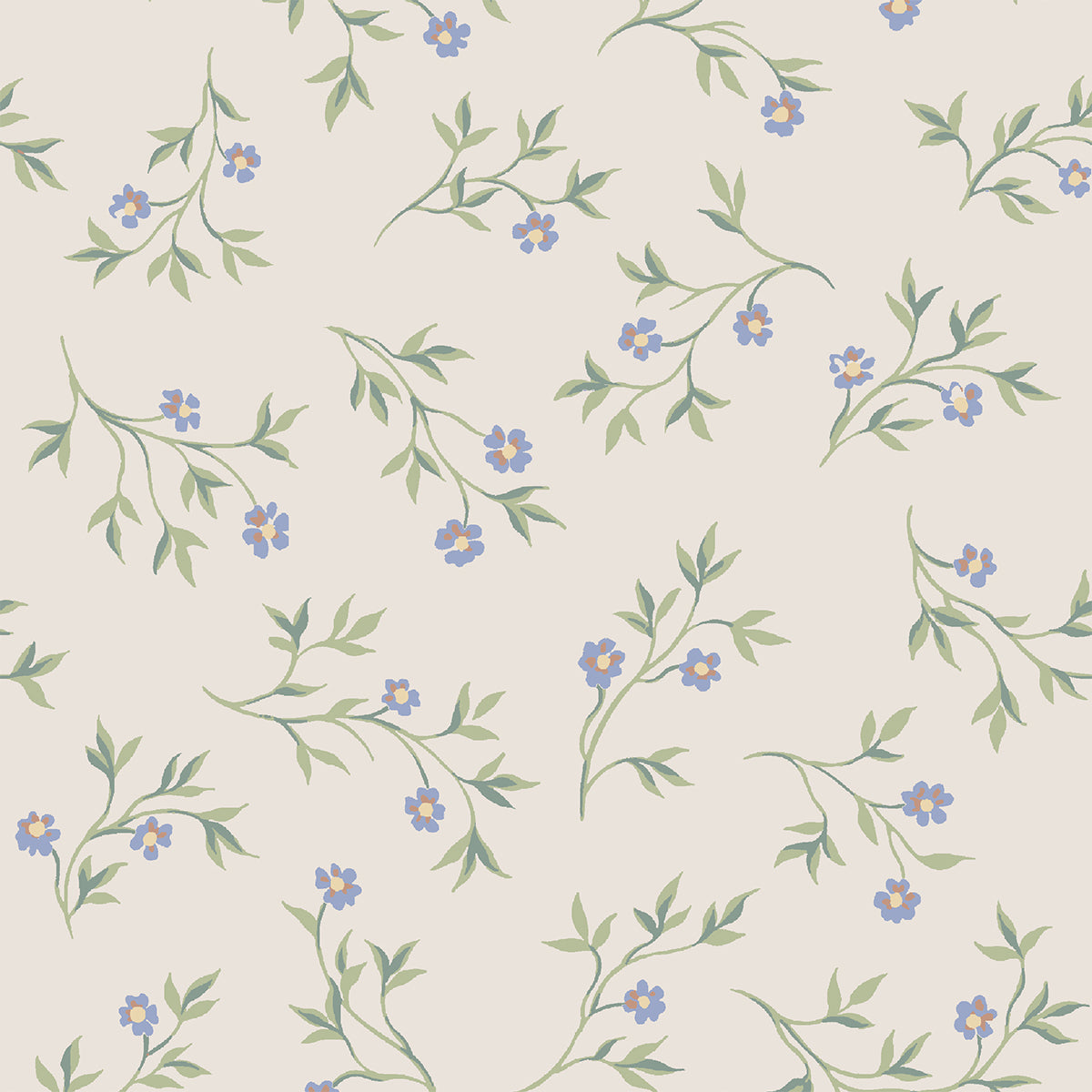 Spring-Sprig-Cream-2