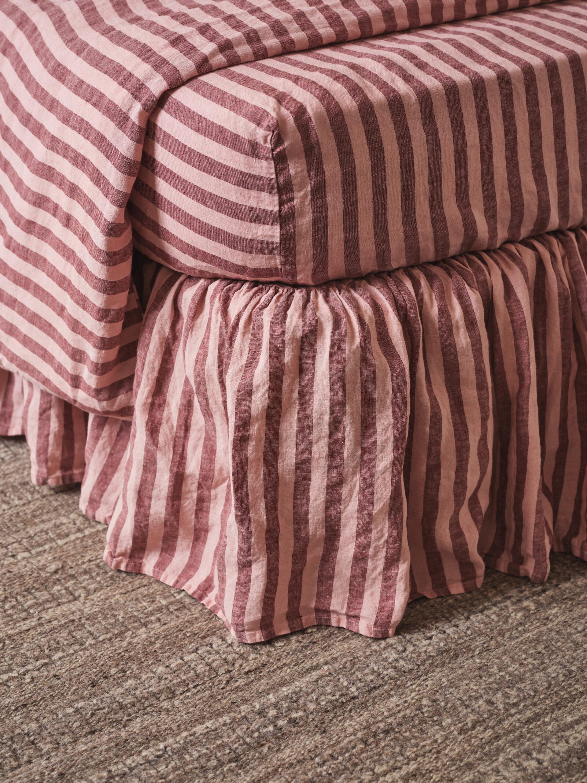 VALLANCE_RHUBARB_ROSE_PEM_708_copy