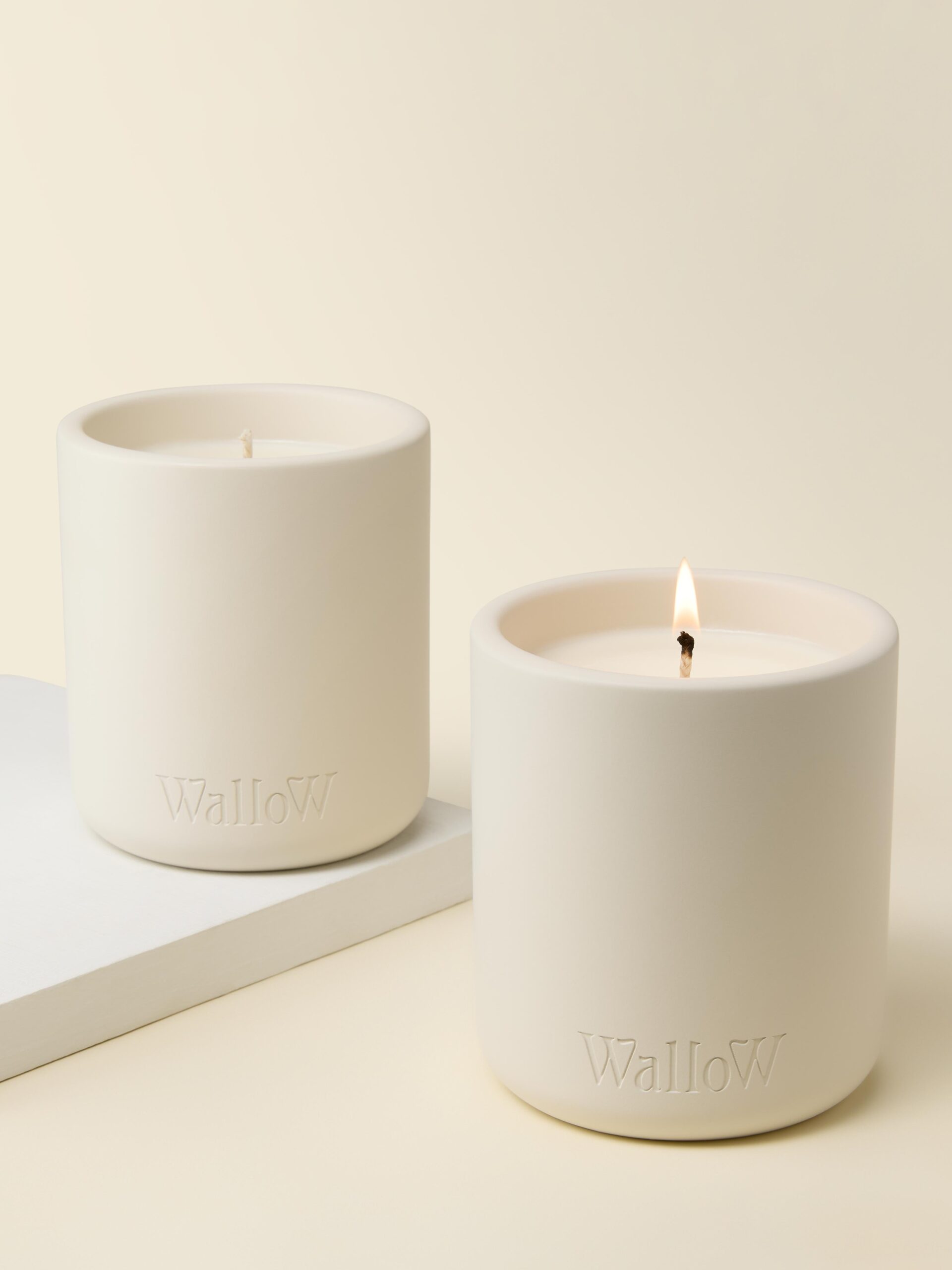 WALLOW-CANDLEMainLit_7f98f5fe-56c0-4acc-a385-ce76678b11f6