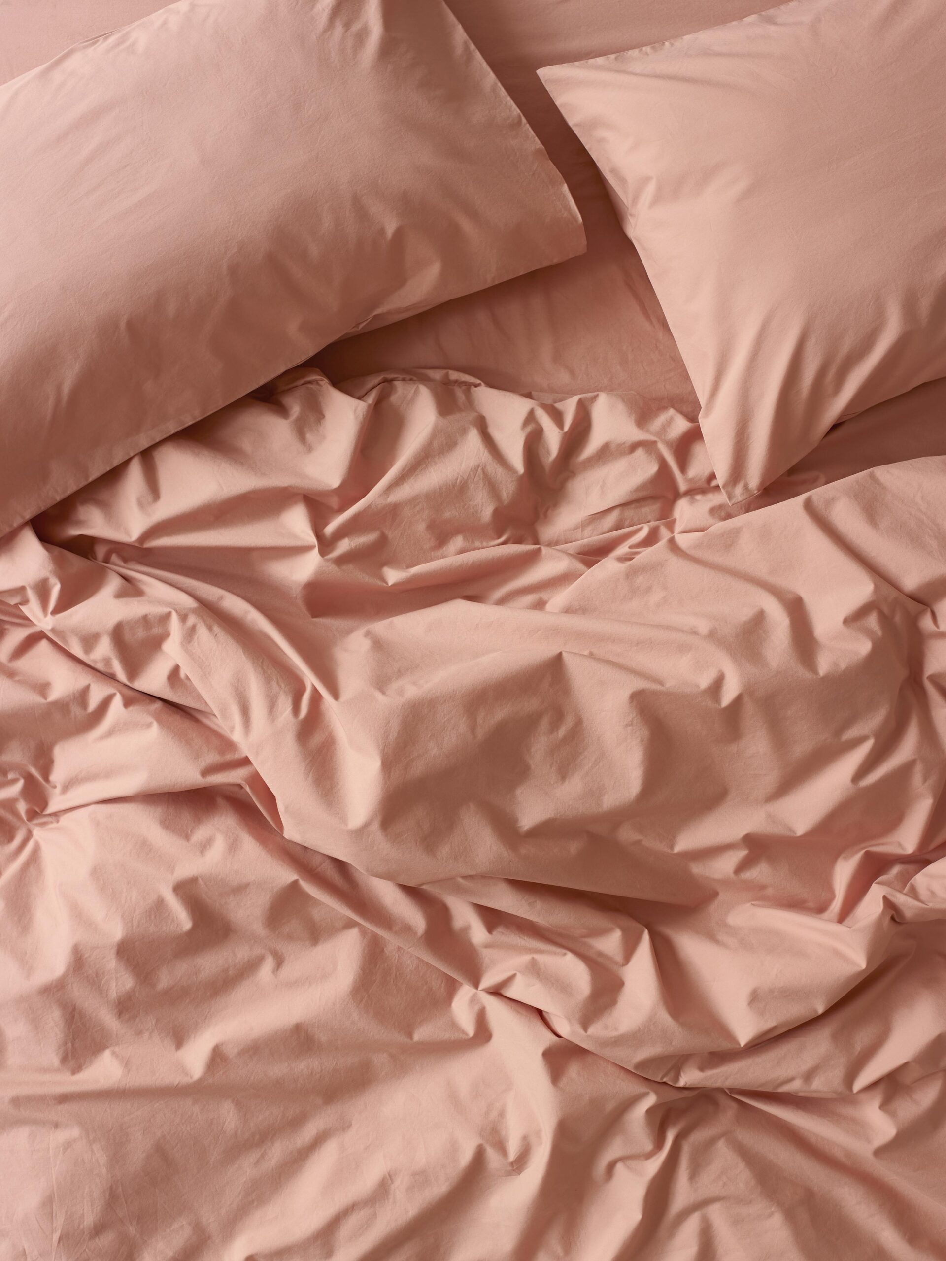 WASHED-COTTON-PERCALEBLUSH-PINK_OVERHEAD-14.43.03-14.43.03_copy