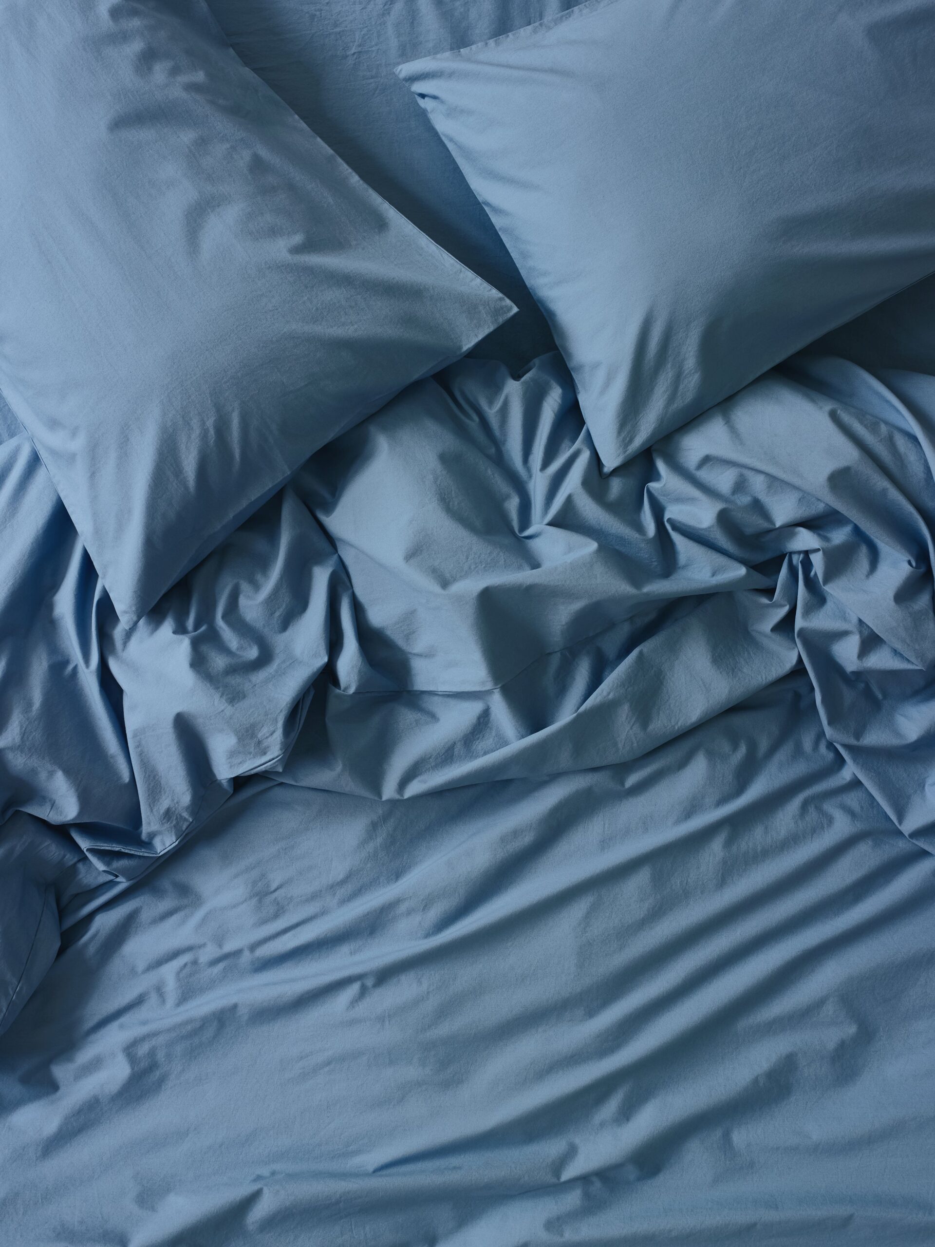 WASHED_COTTON_PERCALECOVE_BLUE_OVERHEAD_14.43.30_copy